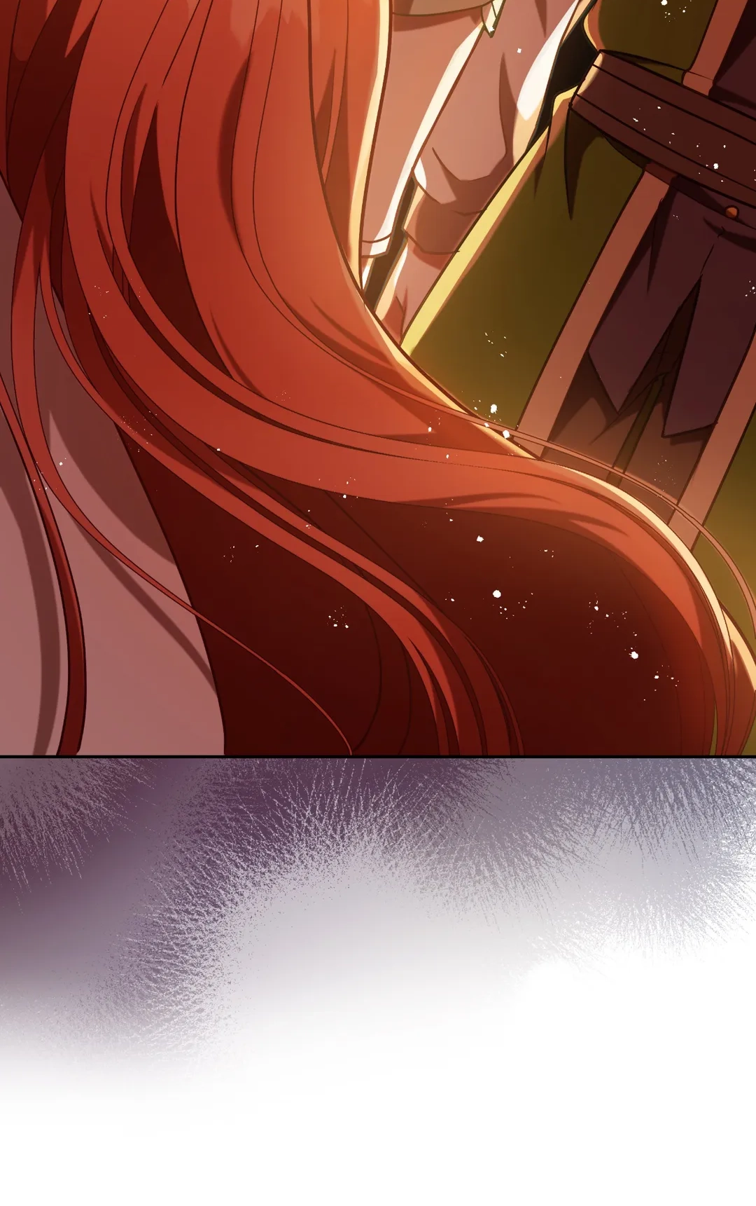 Read Finding Twilight chapter 21 image 88 on Lezhin