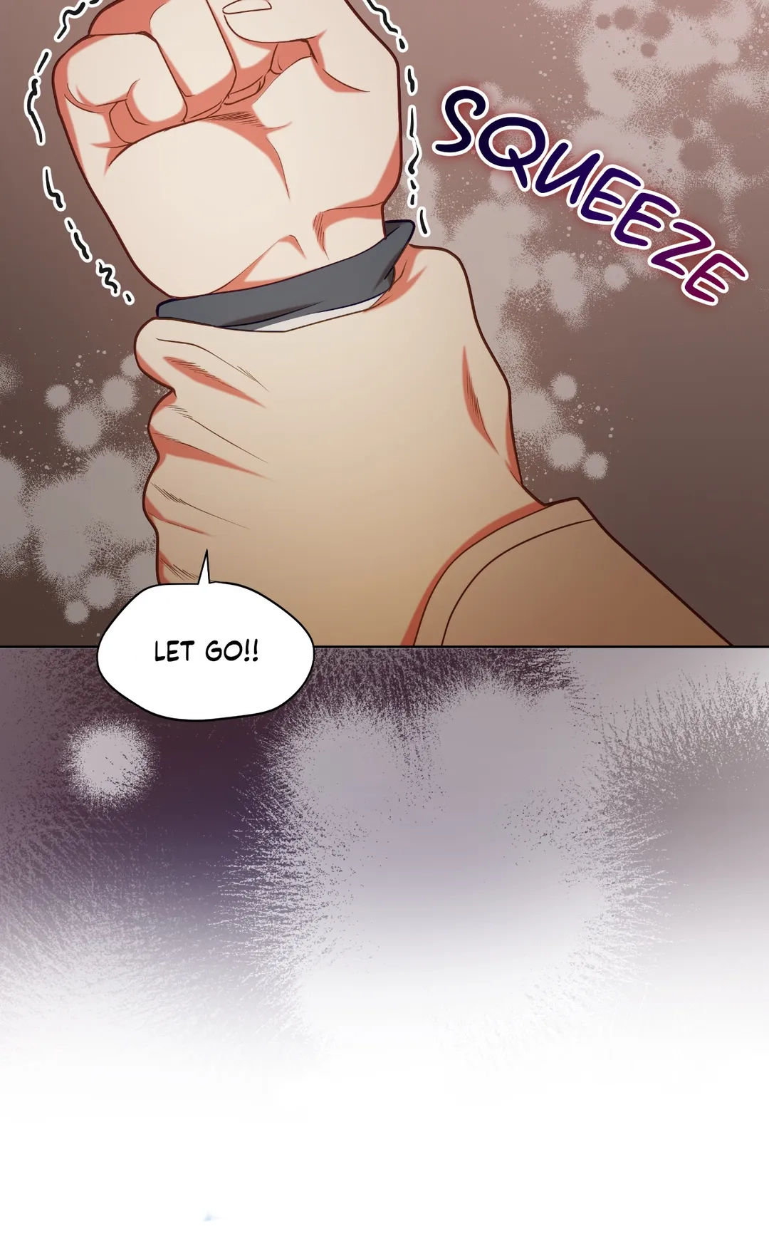 Read Finding Twilight chapter 21 image 93 on Lezhin