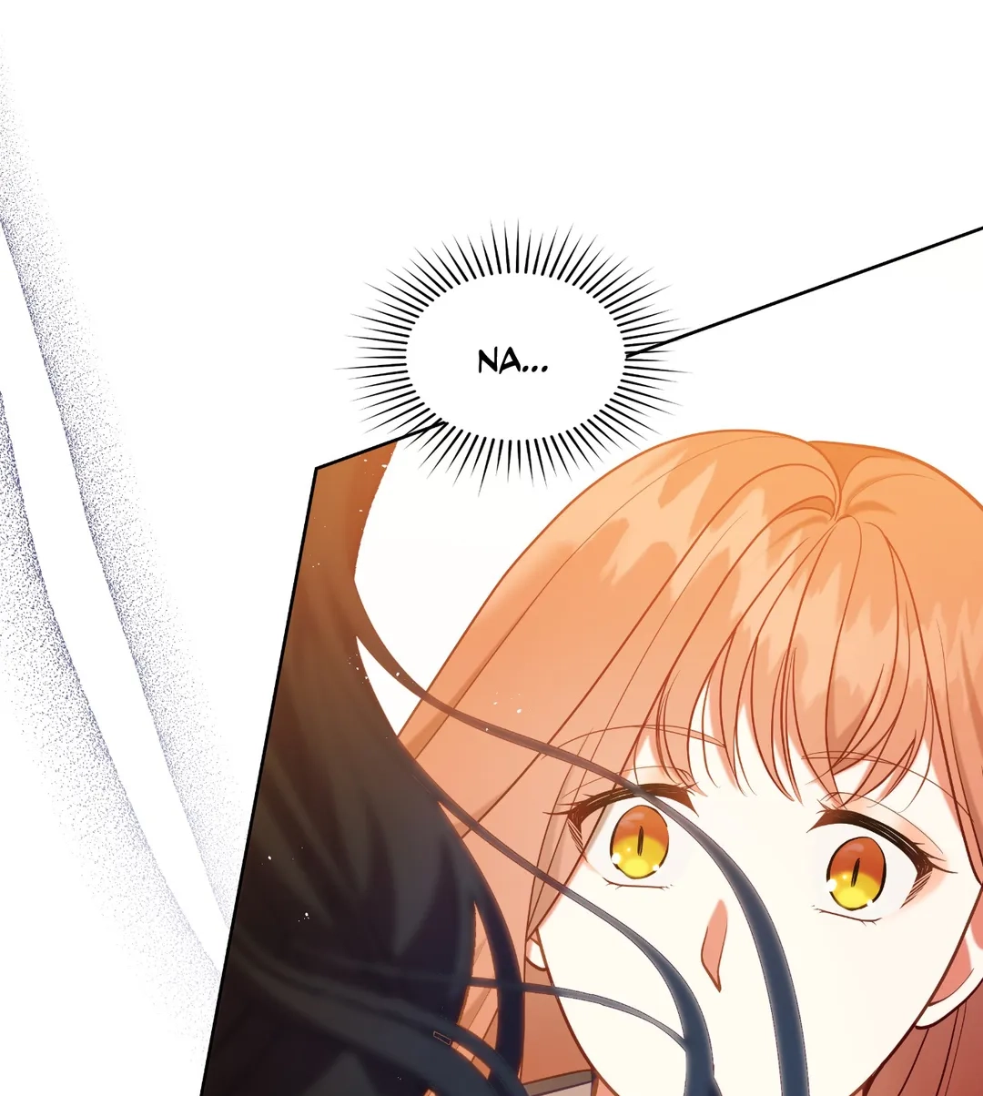Read Finding Twilight chapter 21 image 97 on Lezhin