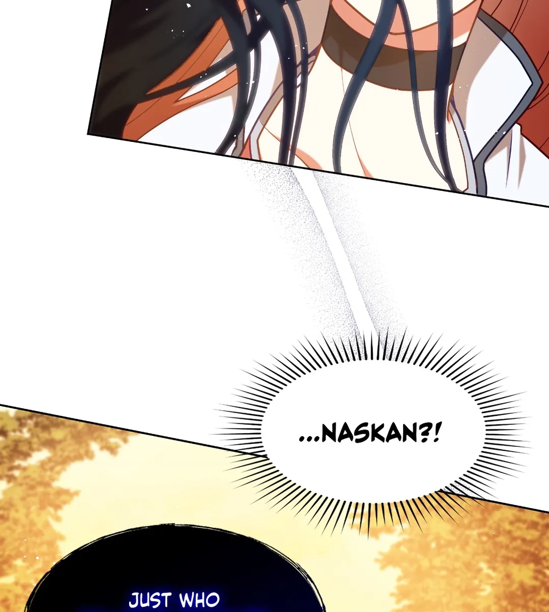 Read Finding Twilight chapter 21 image 98 on Lezhin