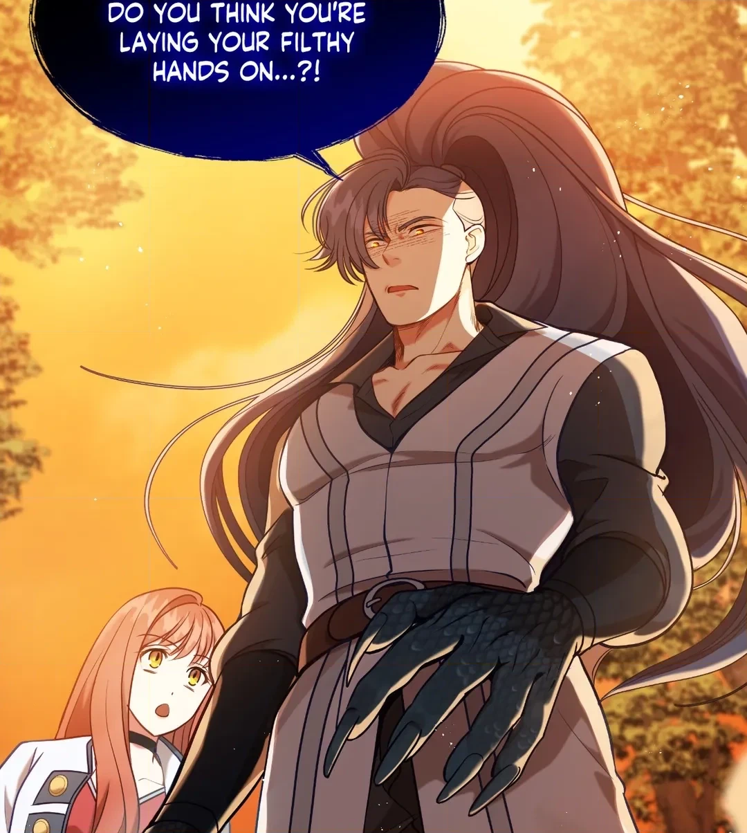 Read Finding Twilight chapter 21 image 99 on Lezhin