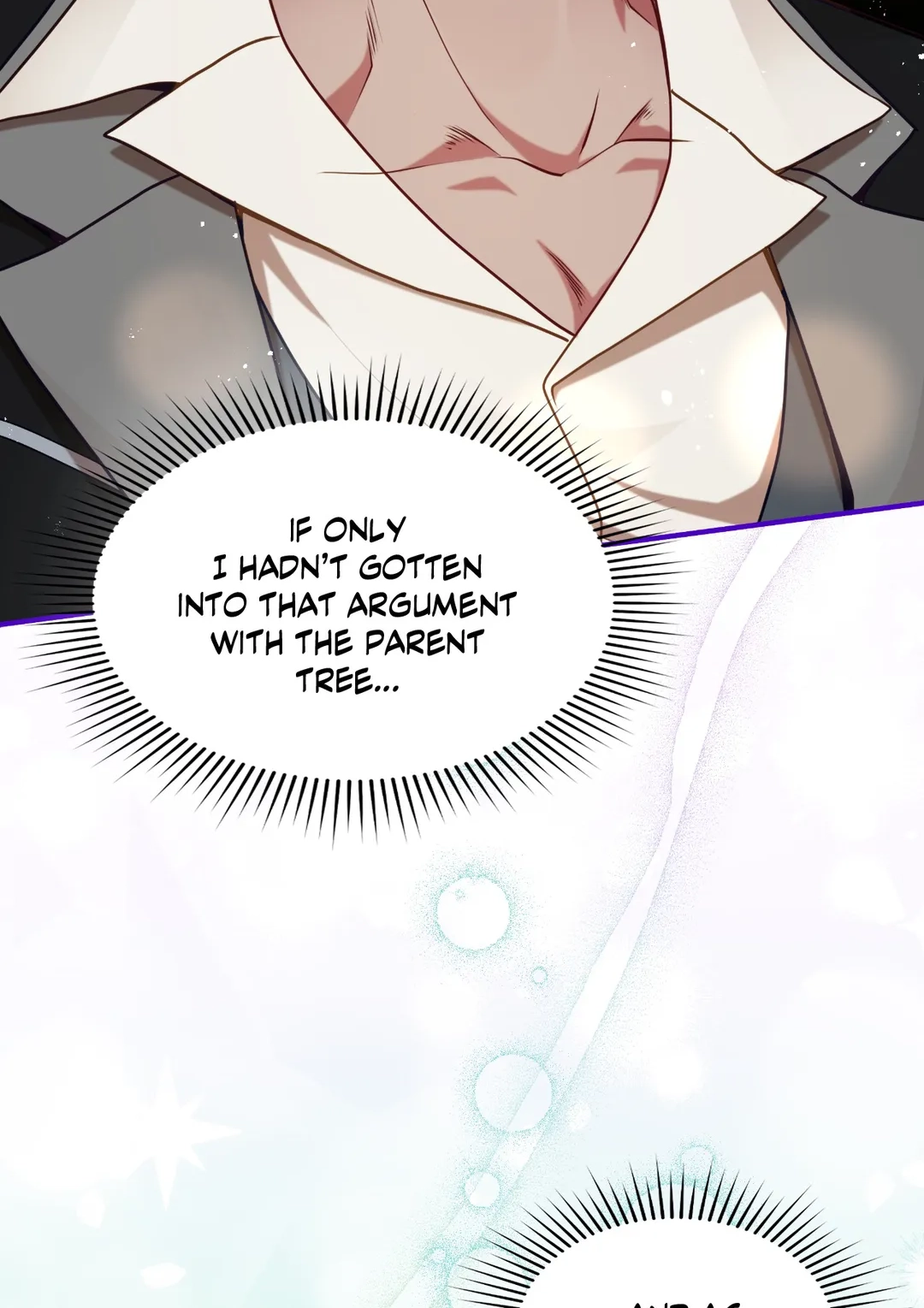 Read Finding Twilight chapter 22 image 102 on Lezhin
