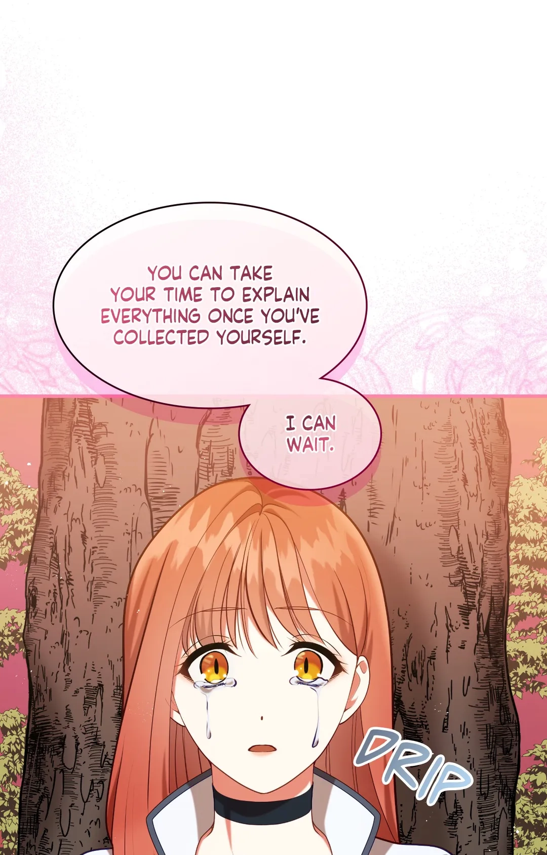 Read Finding Twilight chapter 22 image 105 on Lezhin