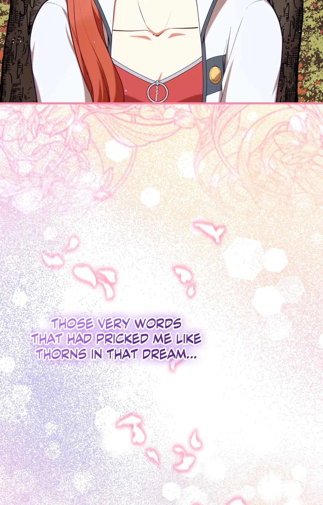 Read Finding Twilight chapter 22 image 106 on Lezhin