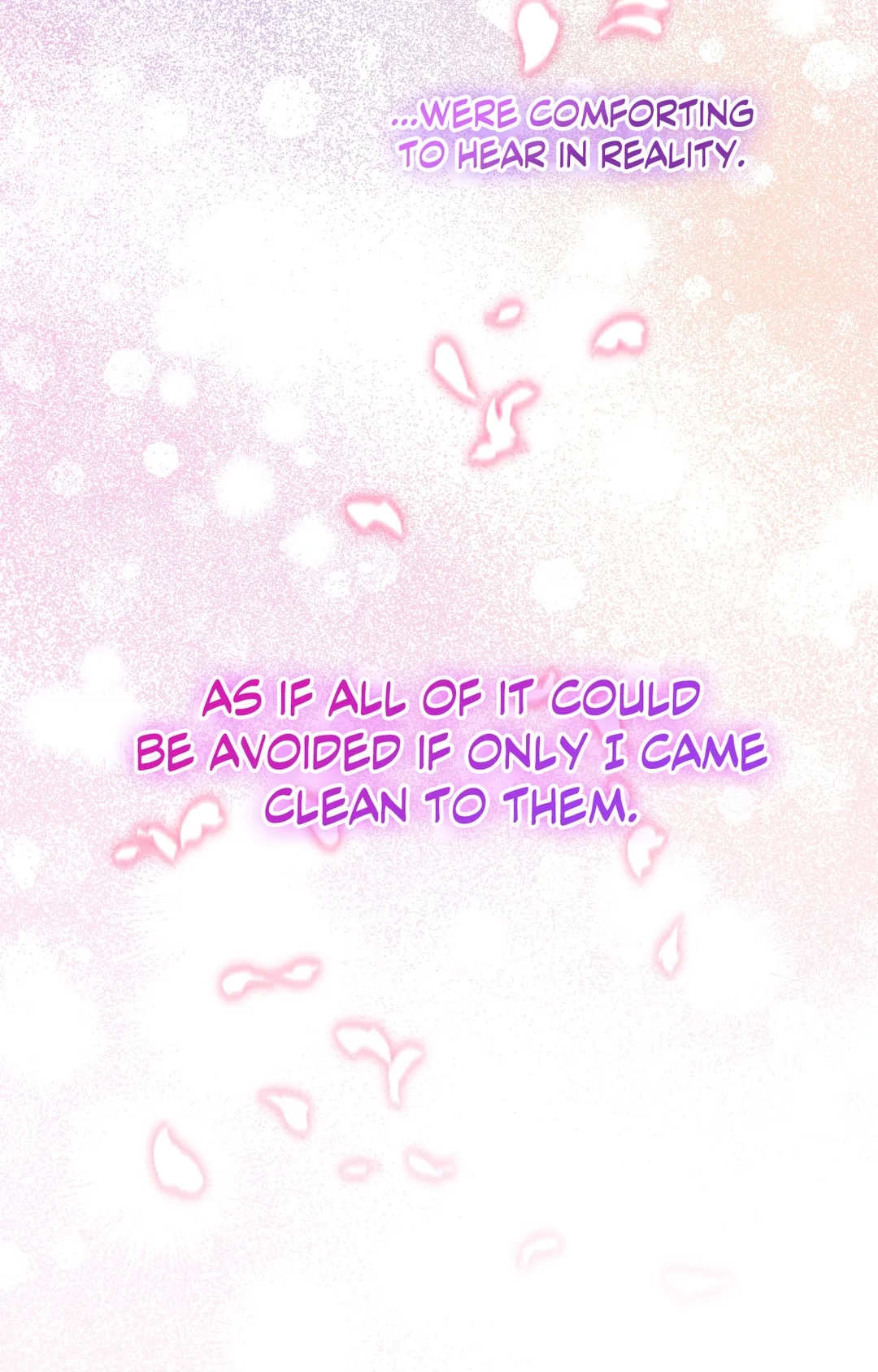 Read Finding Twilight chapter 22 image 107 on Lezhin
