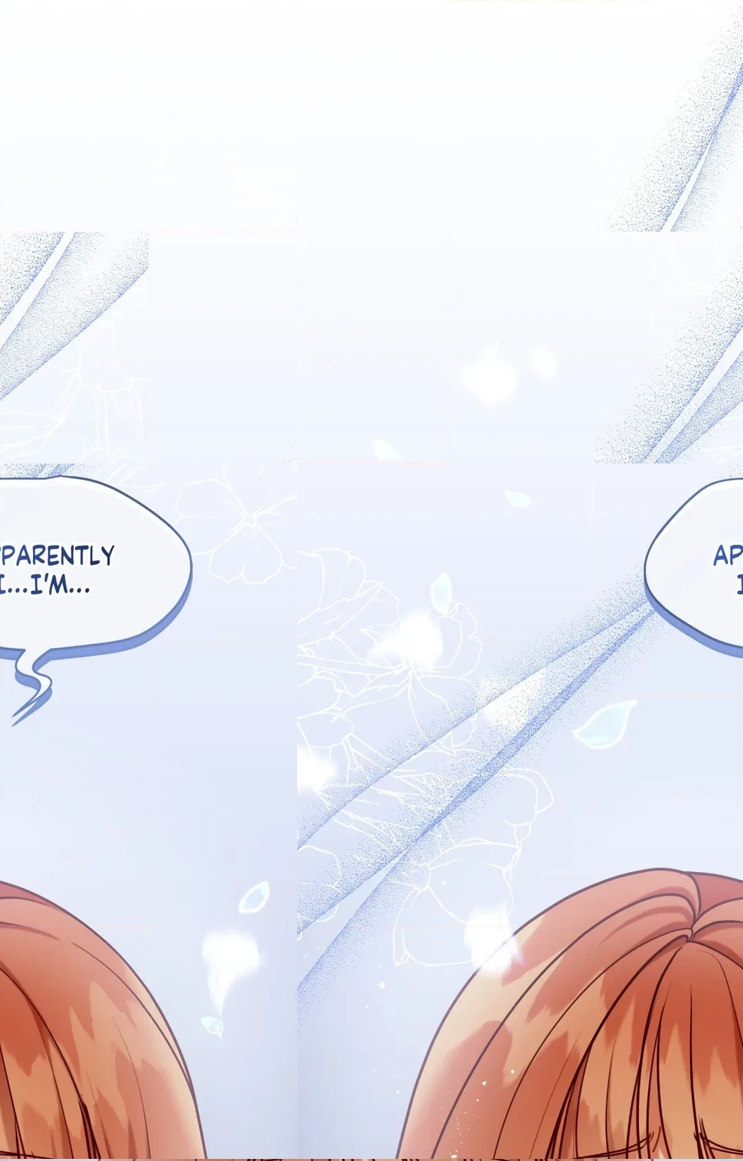 Read Finding Twilight chapter 22 image 109 on Lezhin