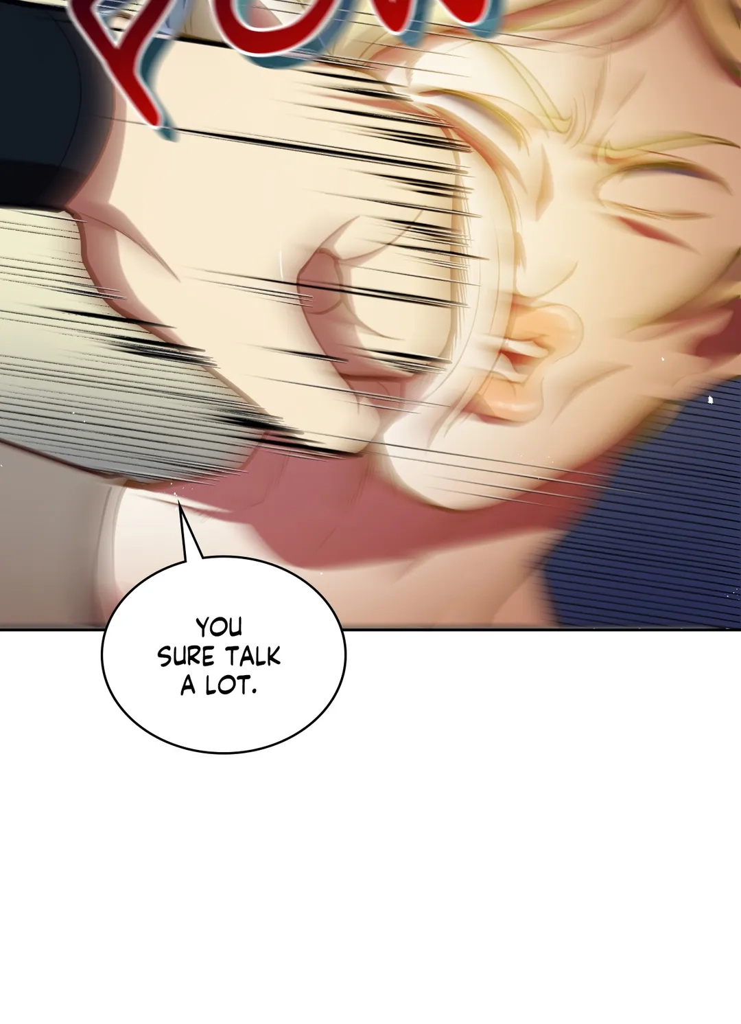 Read Finding Twilight chapter 22 image 11 on Lezhin