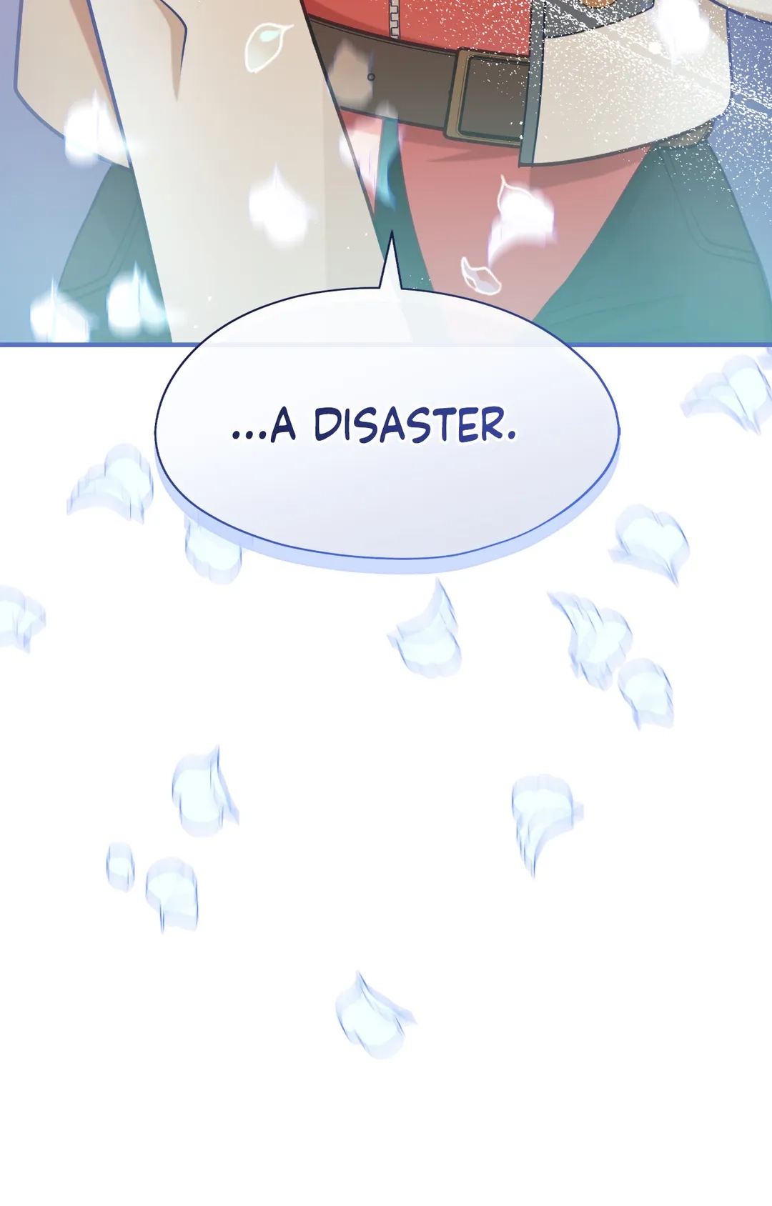 Read Finding Twilight chapter 22 image 111 on Lezhin