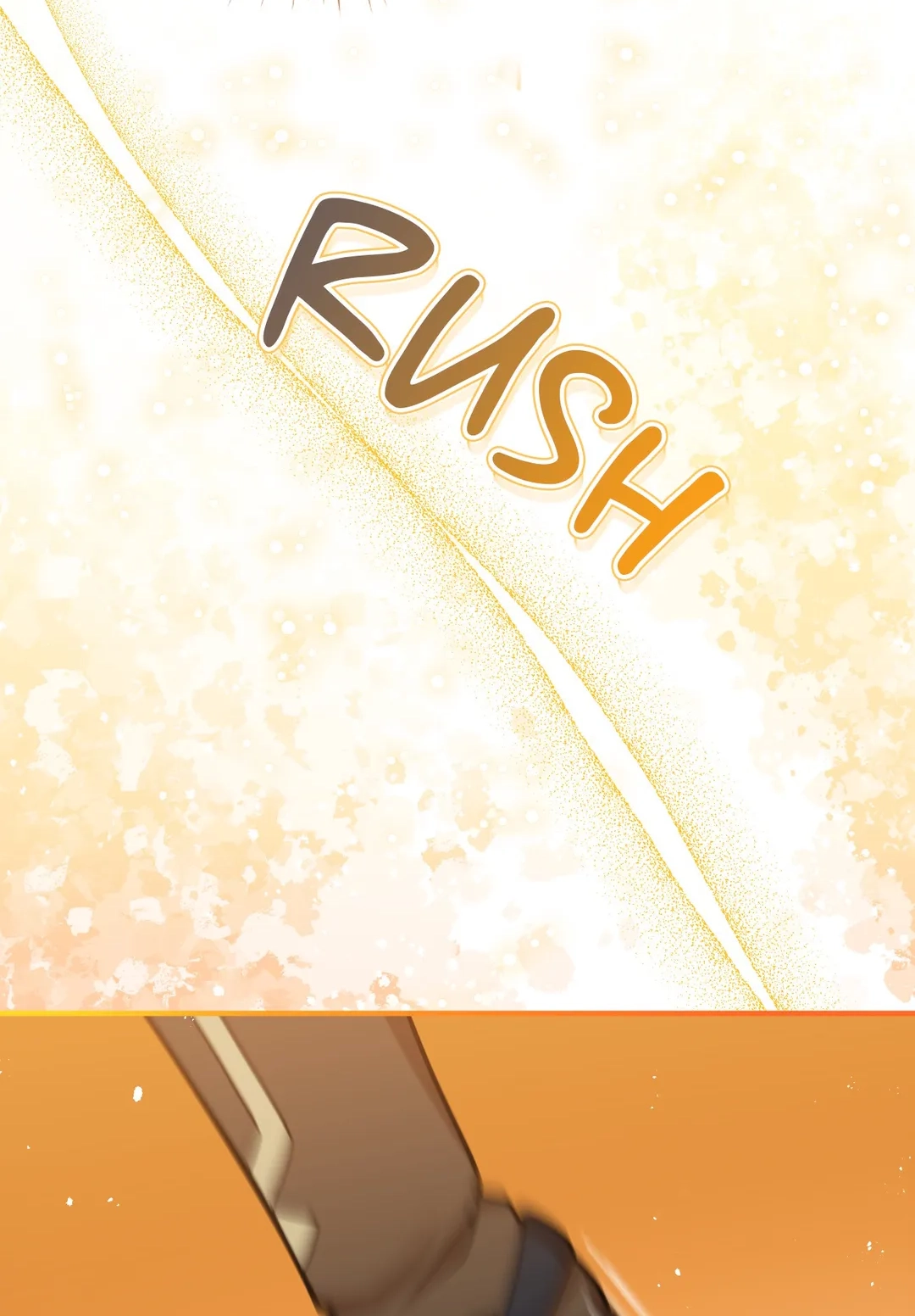 Read Finding Twilight chapter 22 image 20 on Lezhin