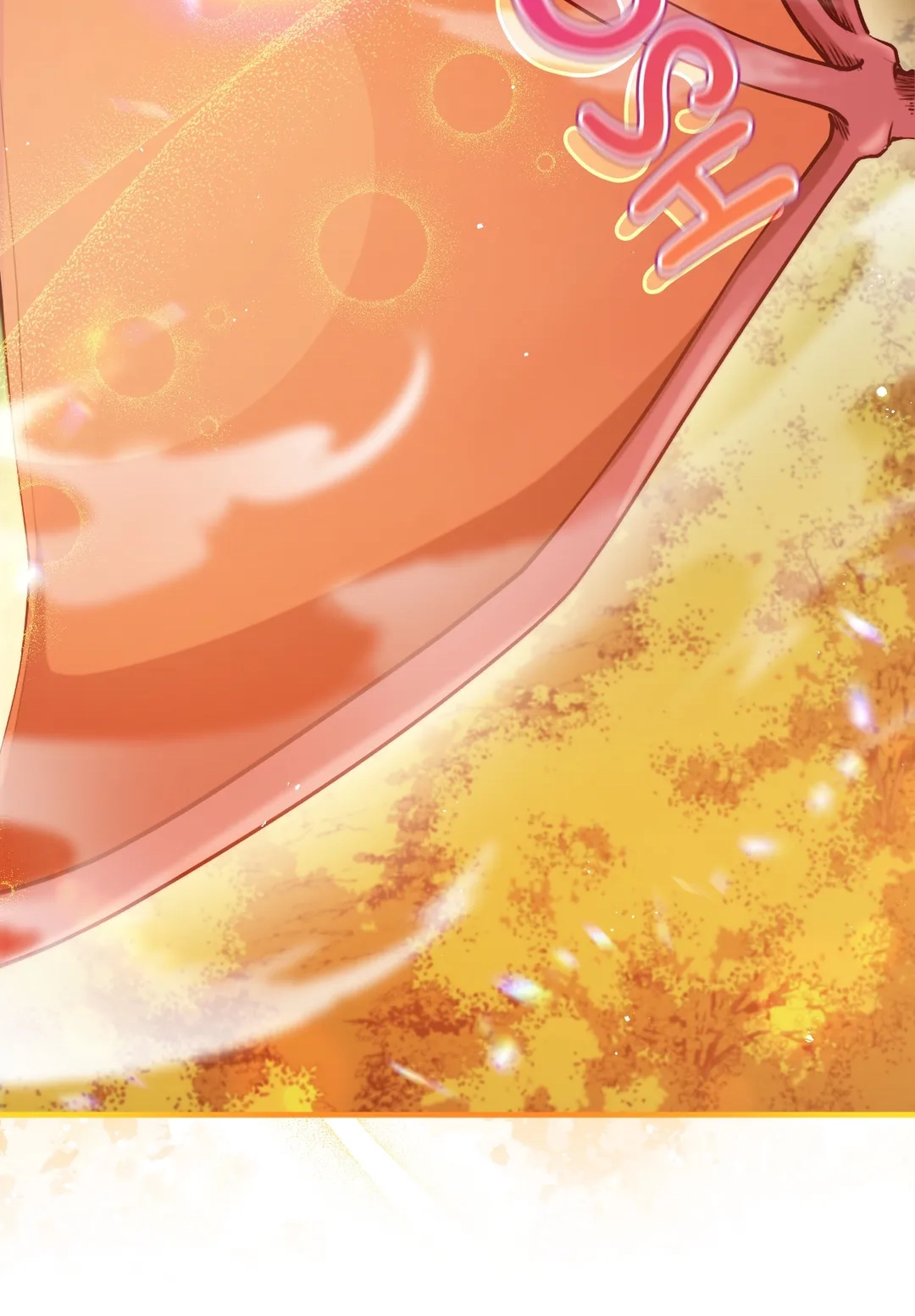 Read Finding Twilight chapter 22 image 24 on Lezhin