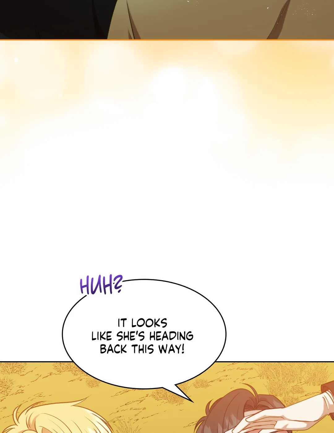 Read Finding Twilight chapter 22 image 27 on Lezhin