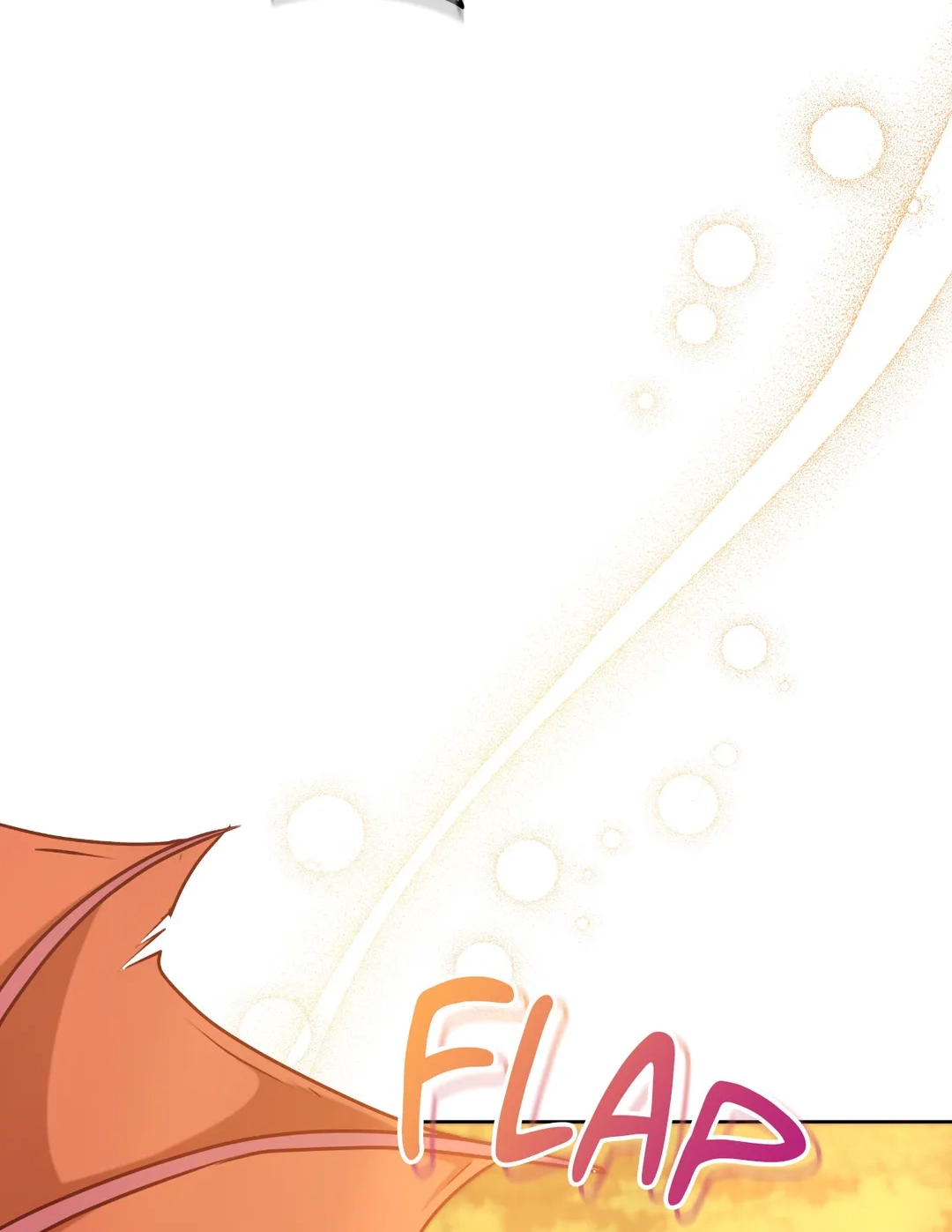 Read Finding Twilight chapter 22 image 30 on Lezhin