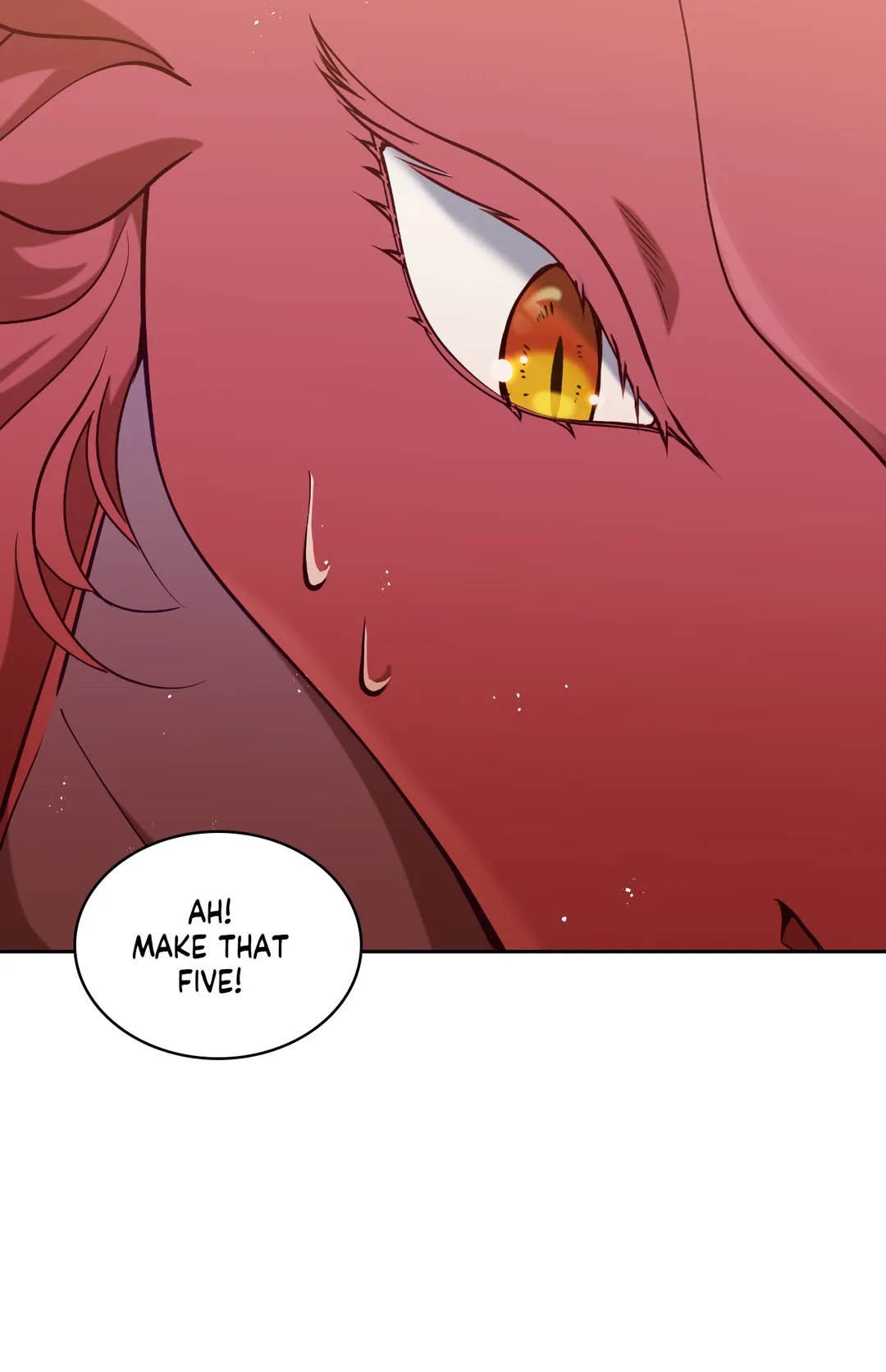 Read Finding Twilight chapter 22 image 37 on Lezhin