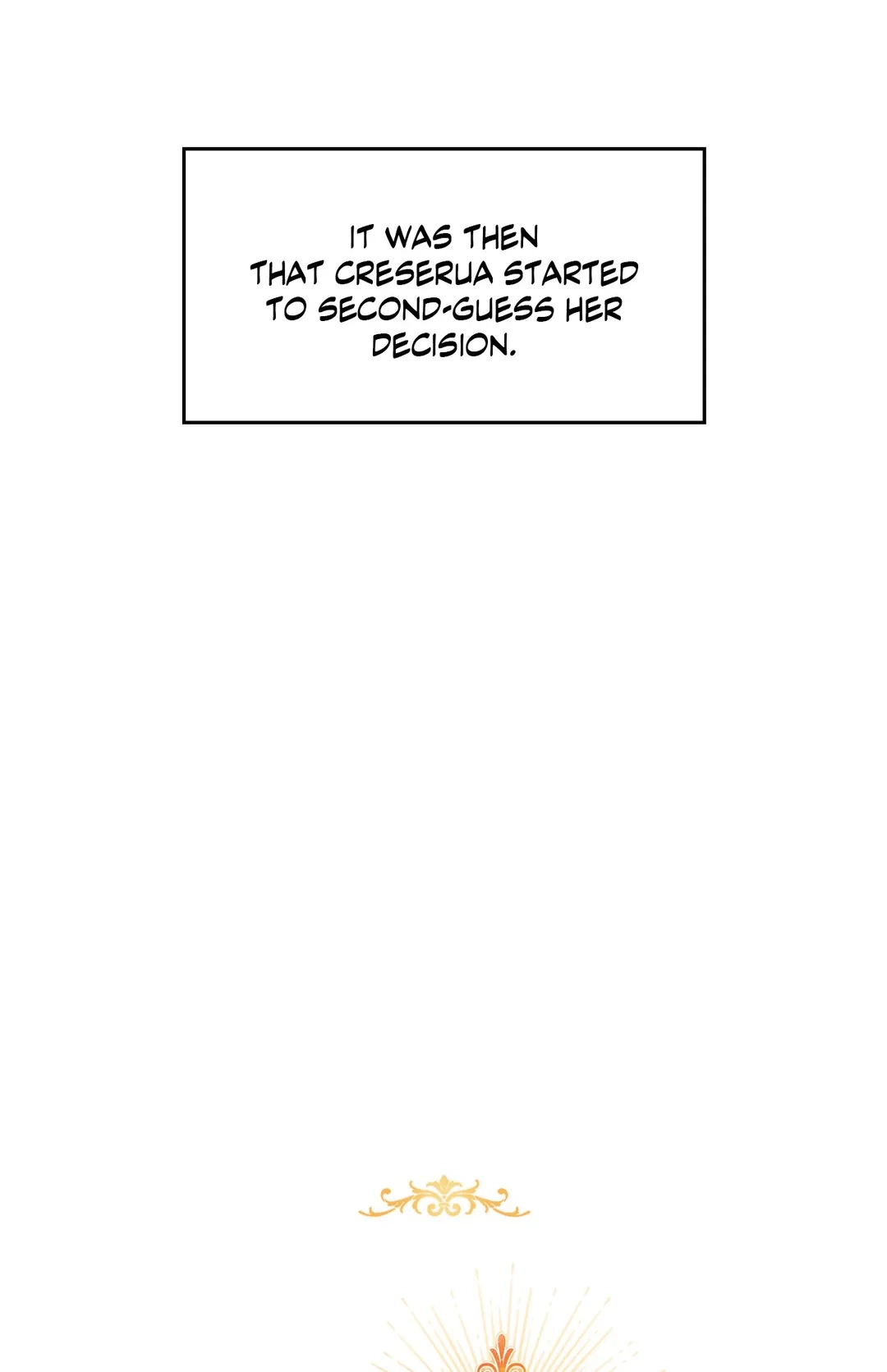Read Finding Twilight chapter 22 image 38 on Lezhin