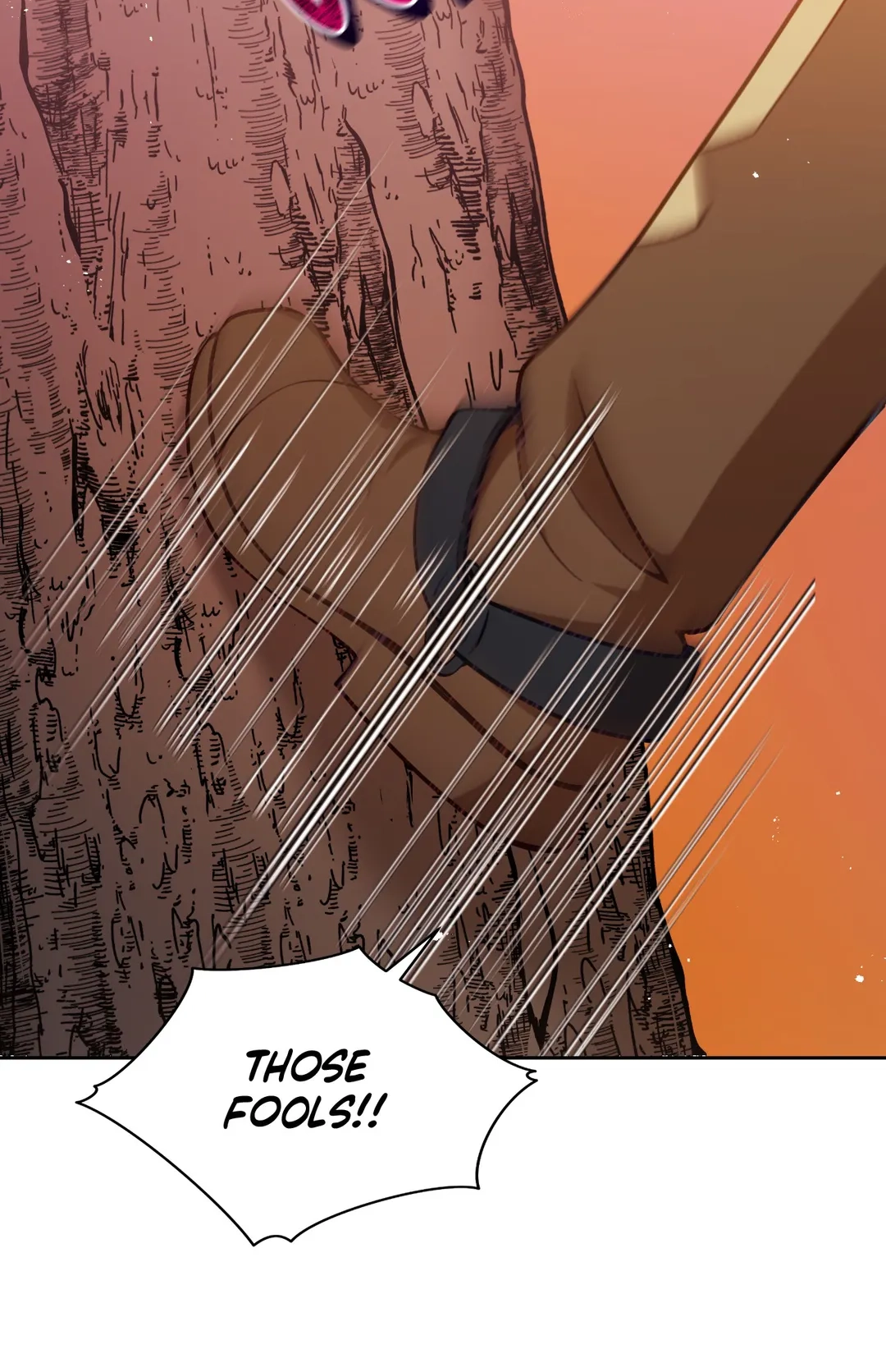 Read Finding Twilight chapter 22 image 40 on Lezhin