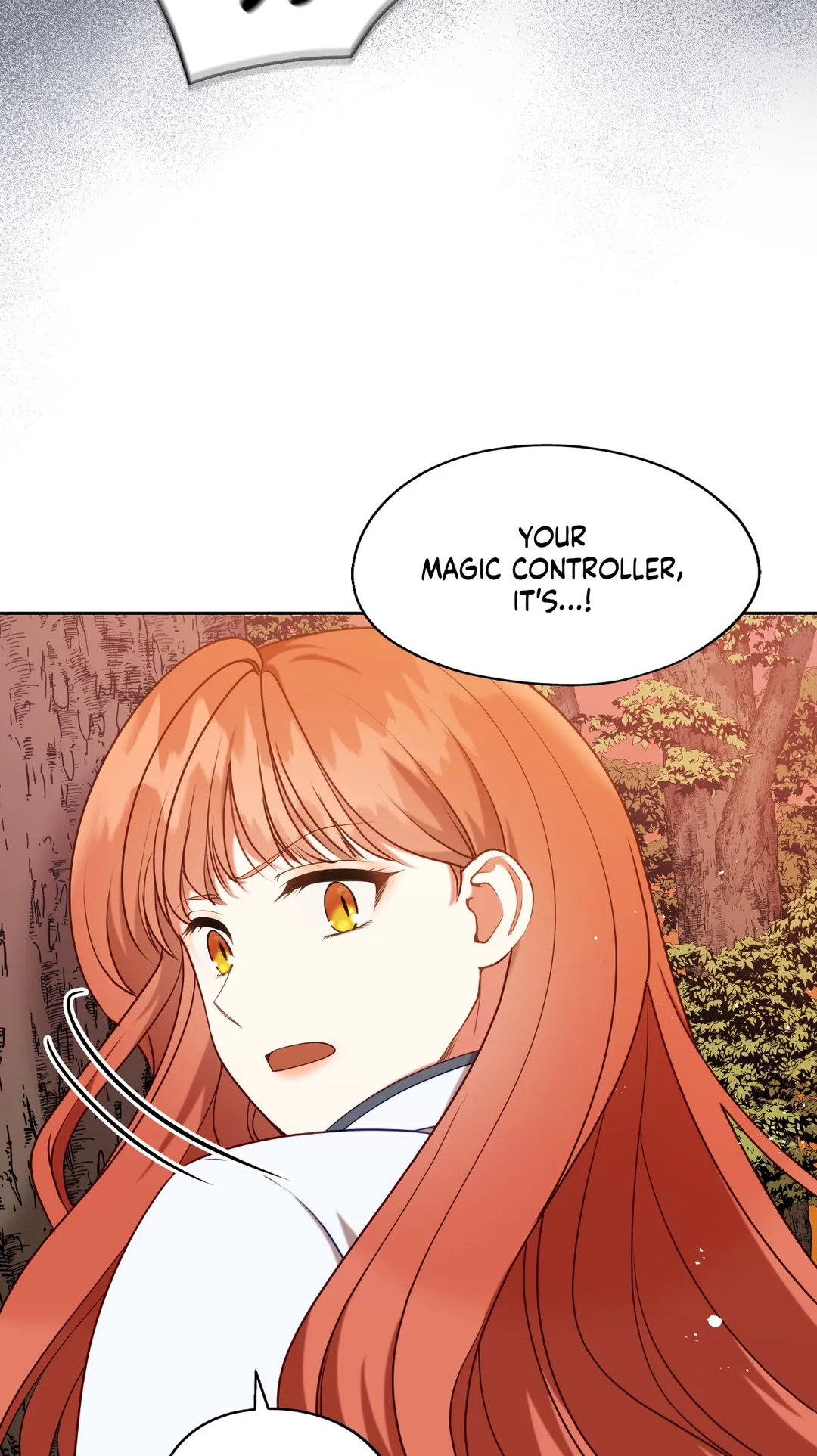 Read Finding Twilight chapter 22 image 44 on Lezhin