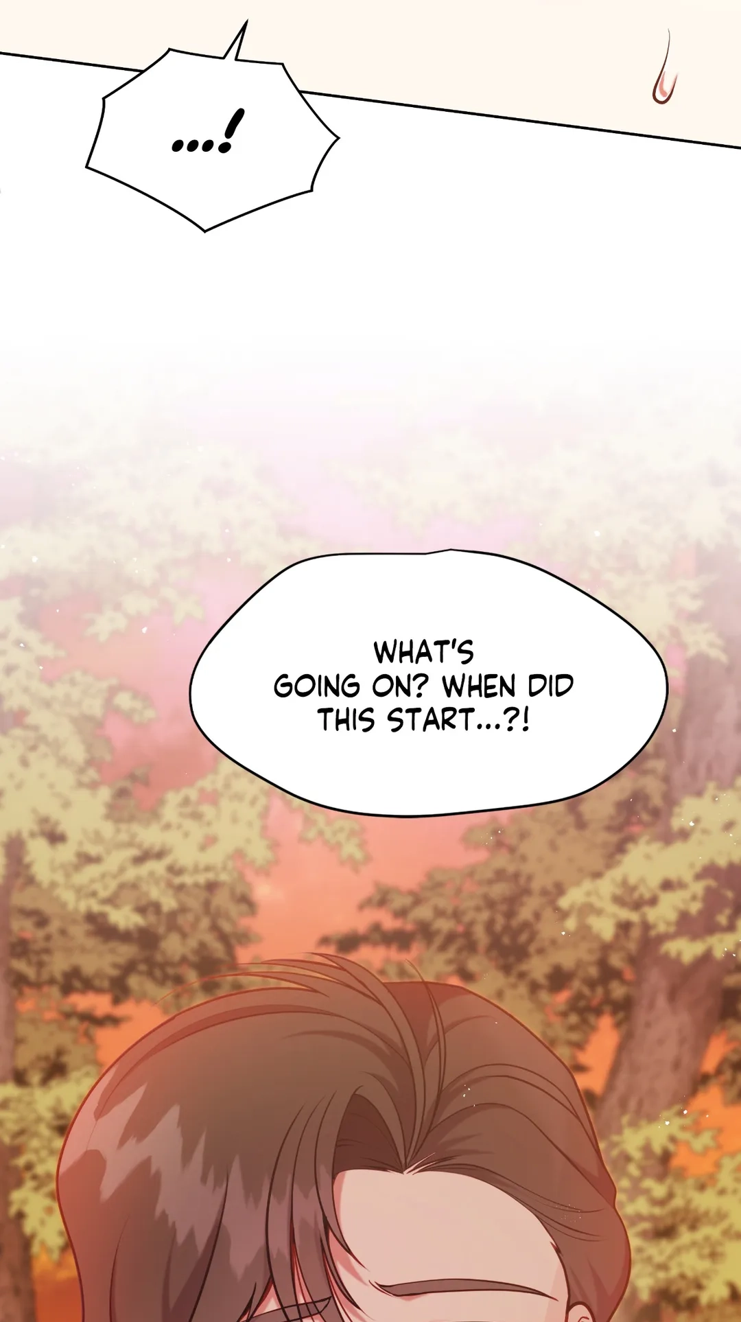Read Finding Twilight chapter 22 image 47 on Lezhin