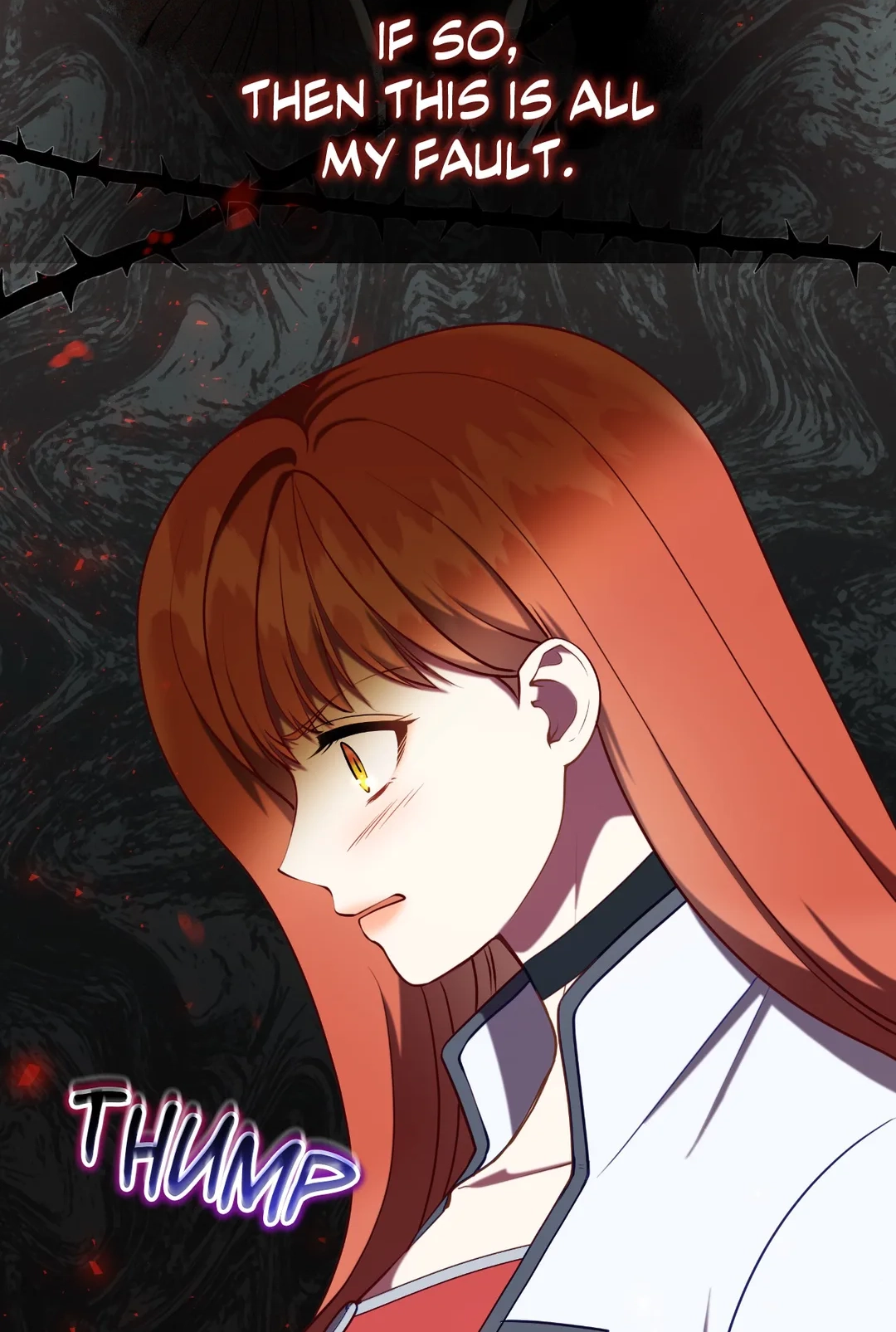 Read Finding Twilight chapter 22 image 52 on Lezhin
