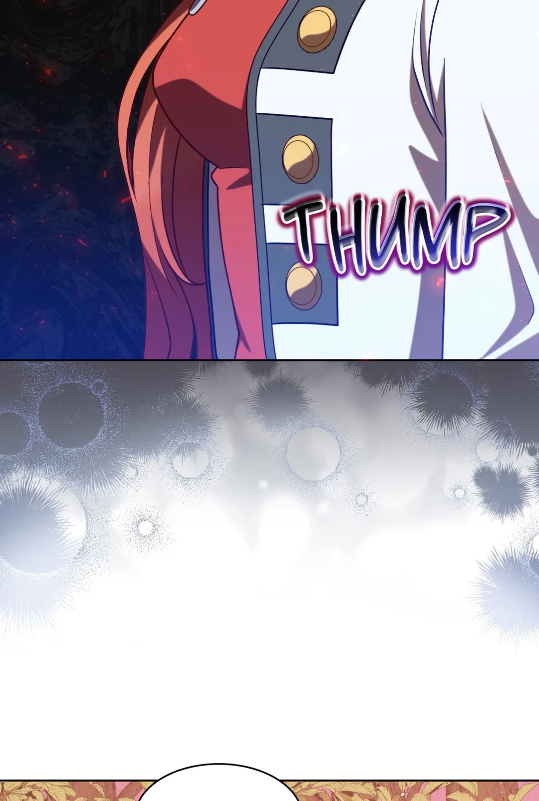 Read Finding Twilight chapter 22 image 53 on Lezhin
