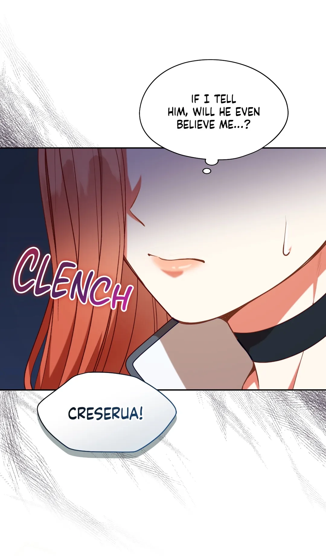Read Finding Twilight chapter 22 image 57 on Lezhin