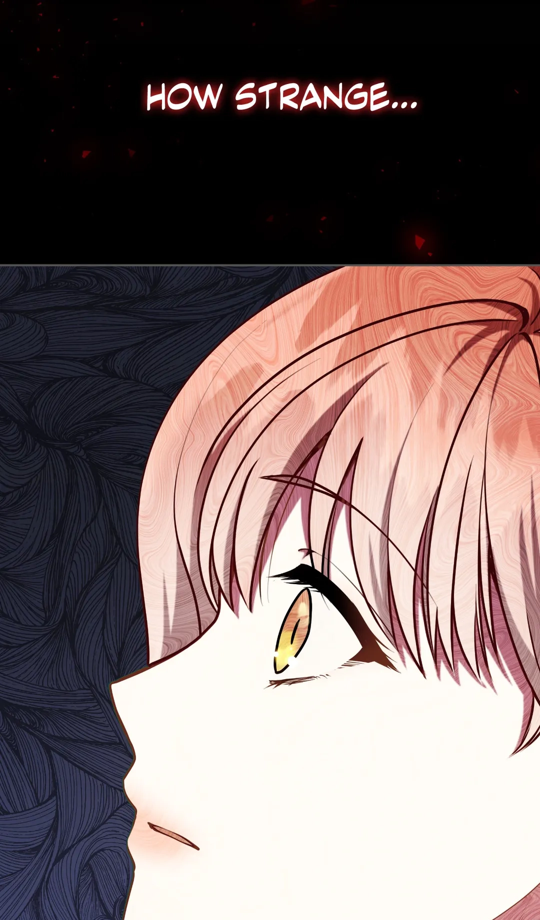 Read Finding Twilight chapter 22 image 61 on Lezhin