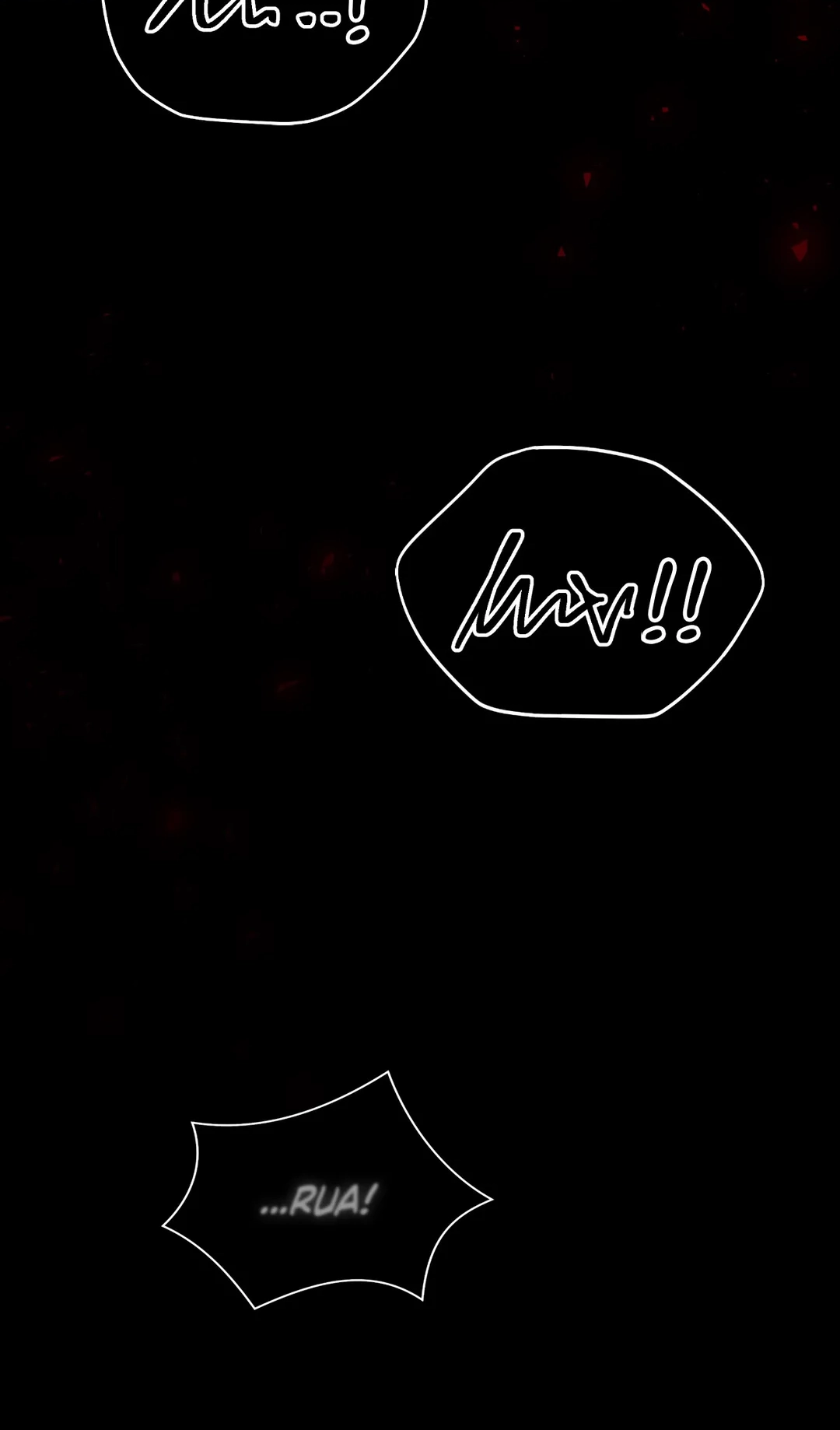 Read Finding Twilight chapter 22 image 64 on Lezhin