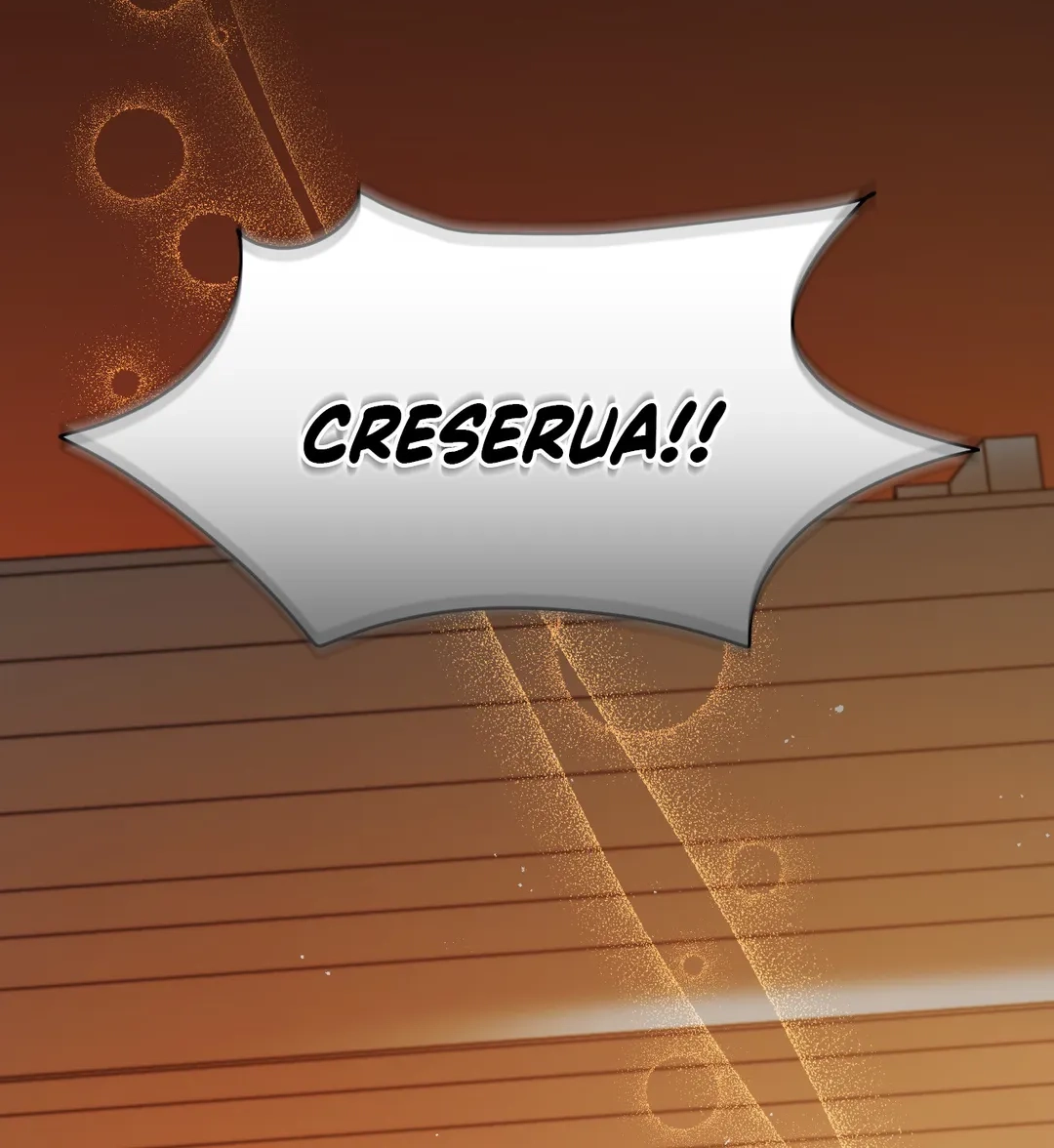 Read Finding Twilight chapter 22 image 66 on Lezhin