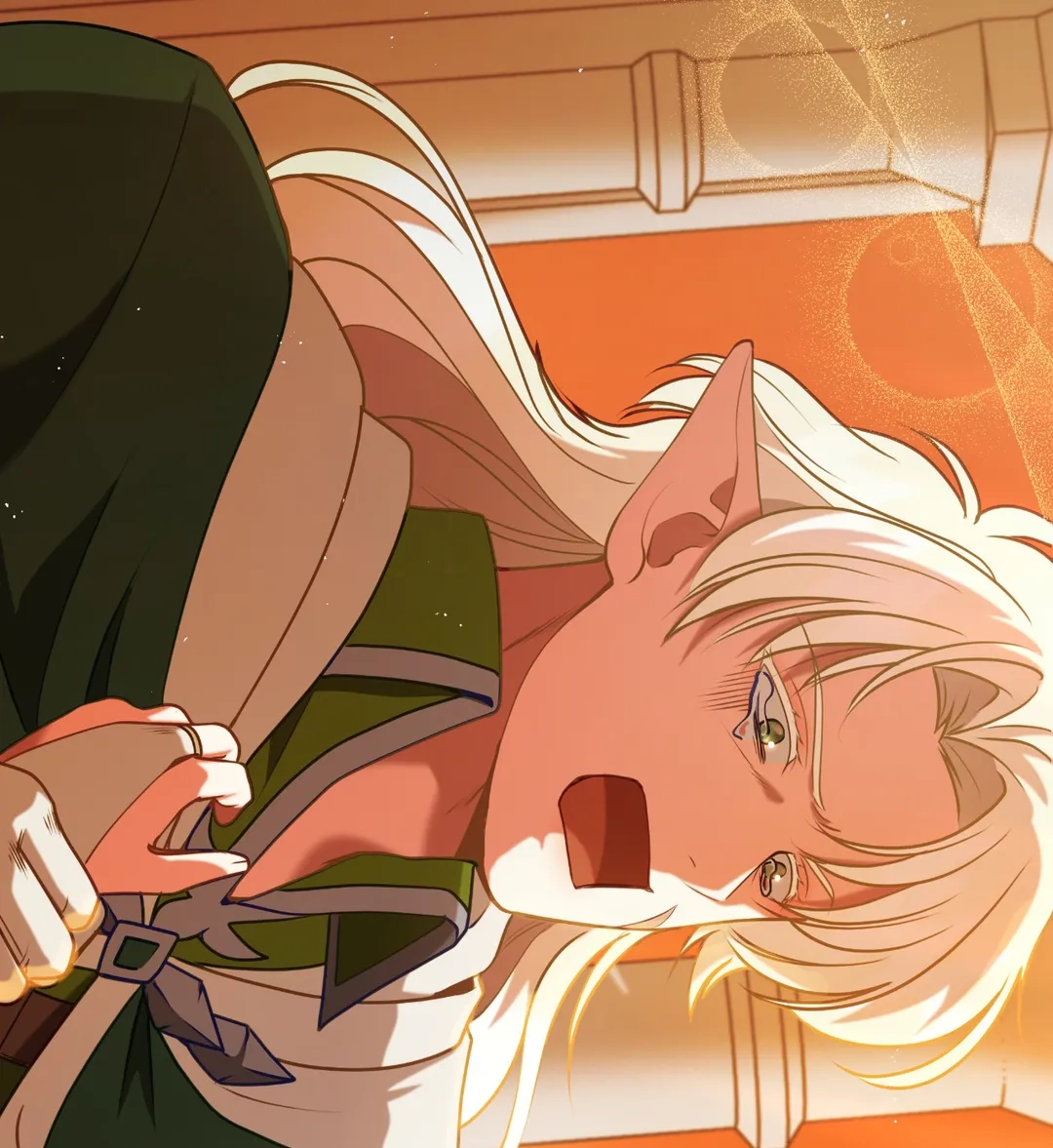 Read Finding Twilight chapter 22 image 67 on Lezhin