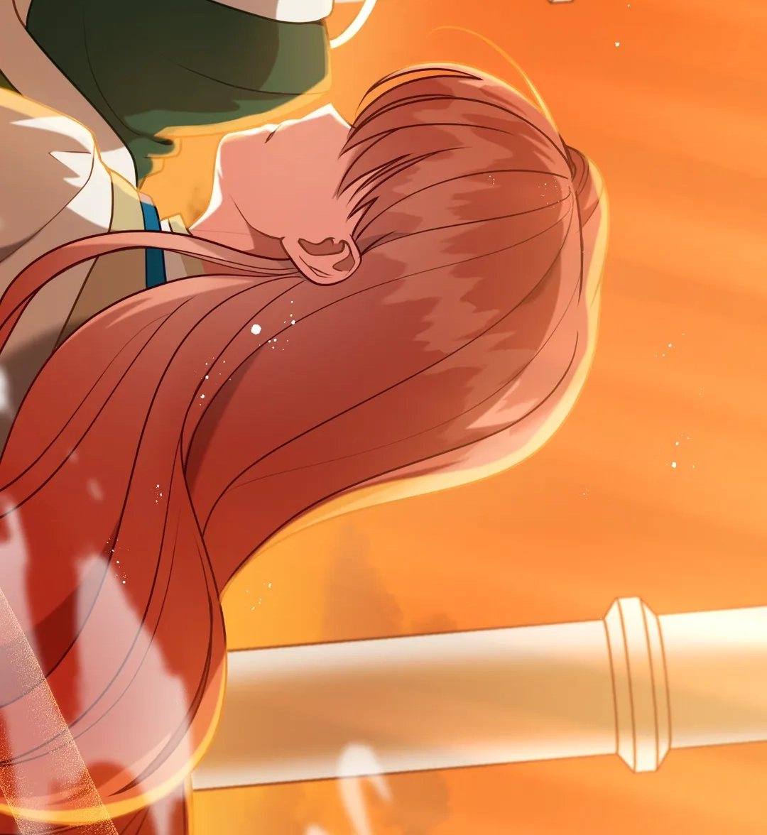 Read Finding Twilight chapter 22 image 68 on Lezhin