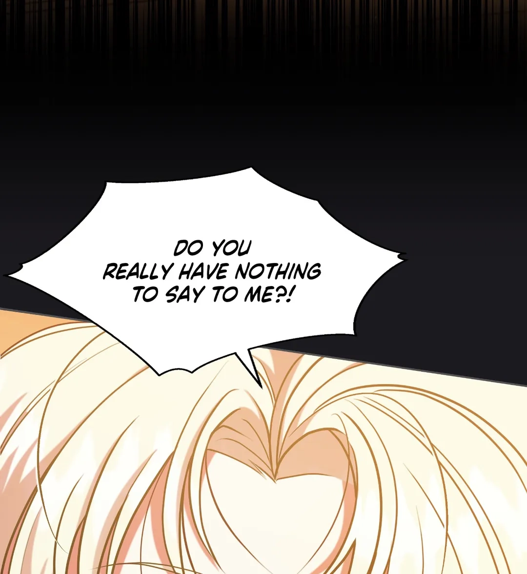 Read Finding Twilight chapter 22 image 70 on Lezhin