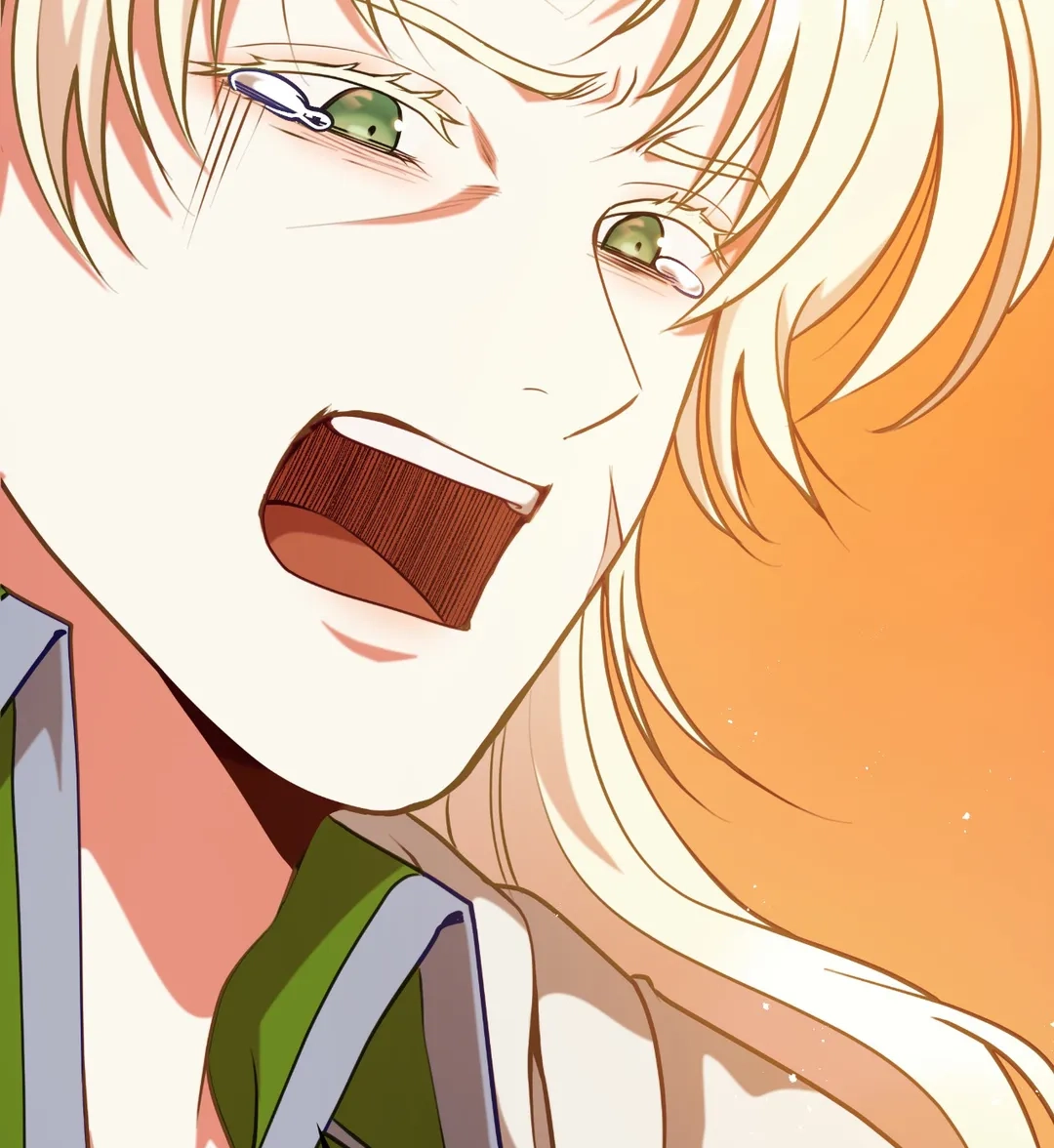 Read Finding Twilight chapter 22 image 71 on Lezhin