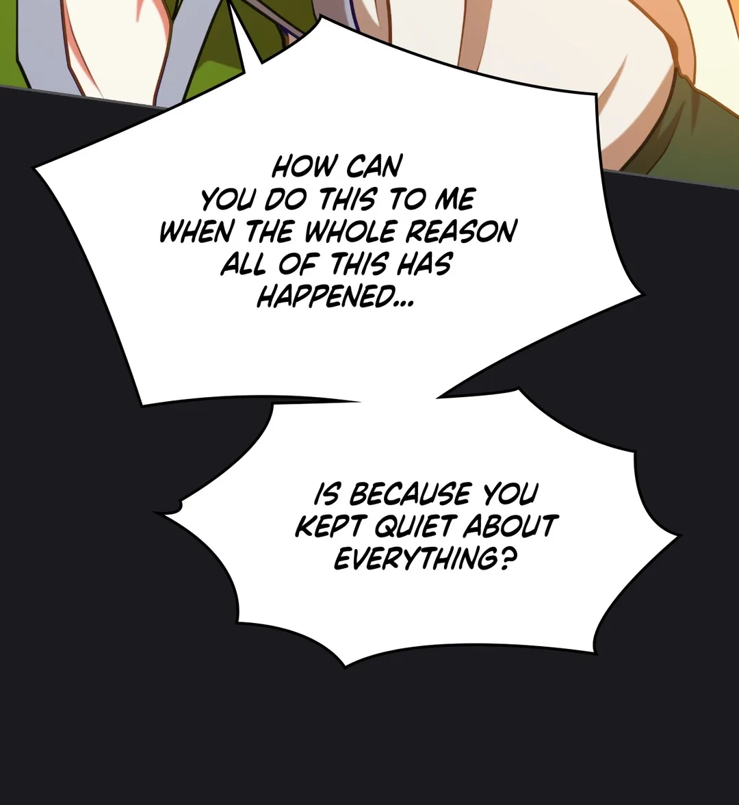 Read Finding Twilight chapter 22 image 72 on Lezhin