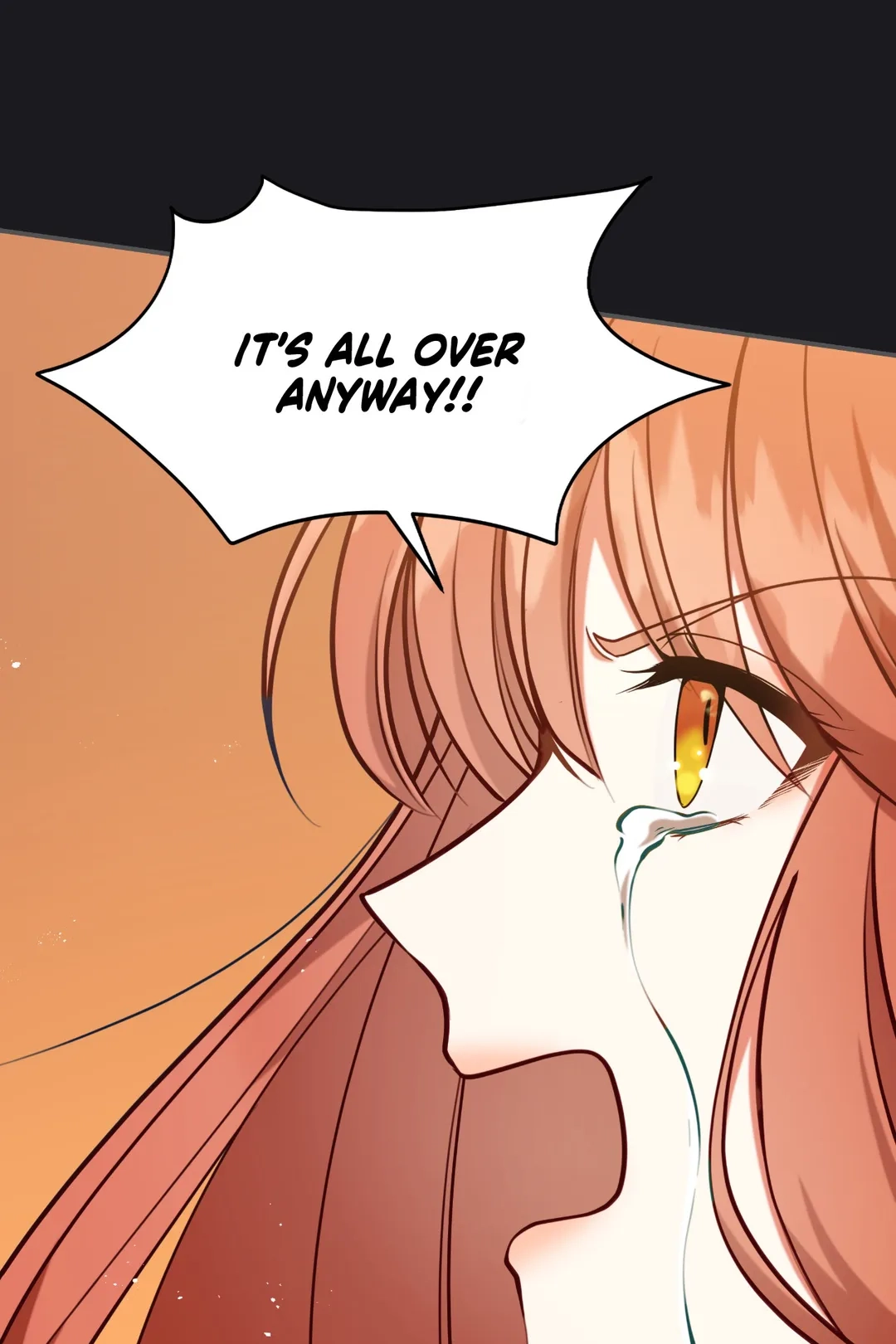 Read Finding Twilight chapter 22 image 73 on Lezhin