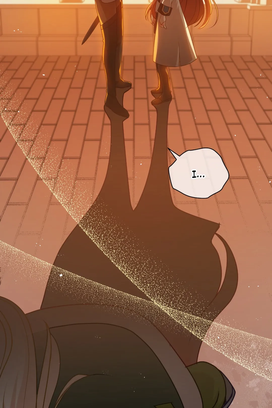 Read Finding Twilight chapter 22 image 76 on Lezhin