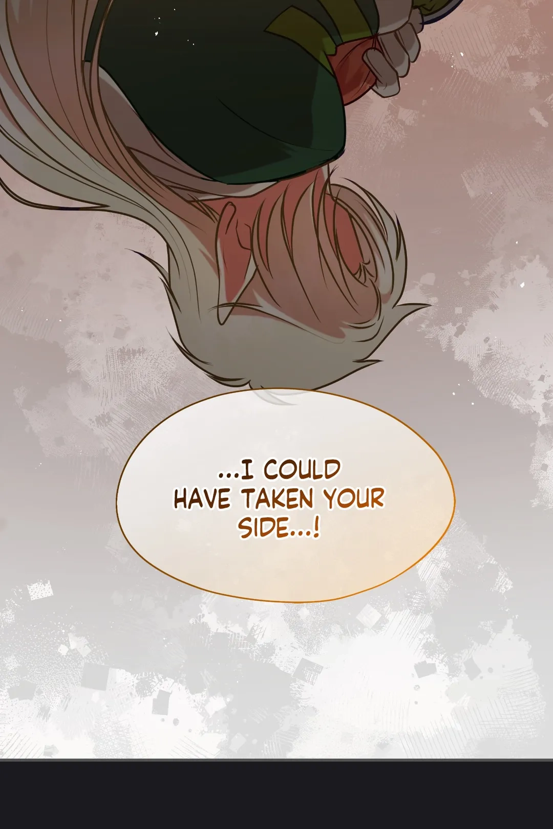 Read Finding Twilight chapter 22 image 77 on Lezhin