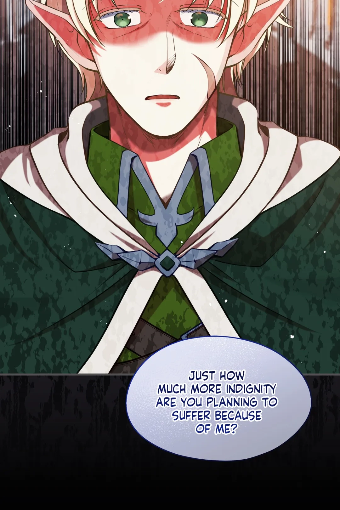 Read Finding Twilight chapter 22 image 80 on Lezhin