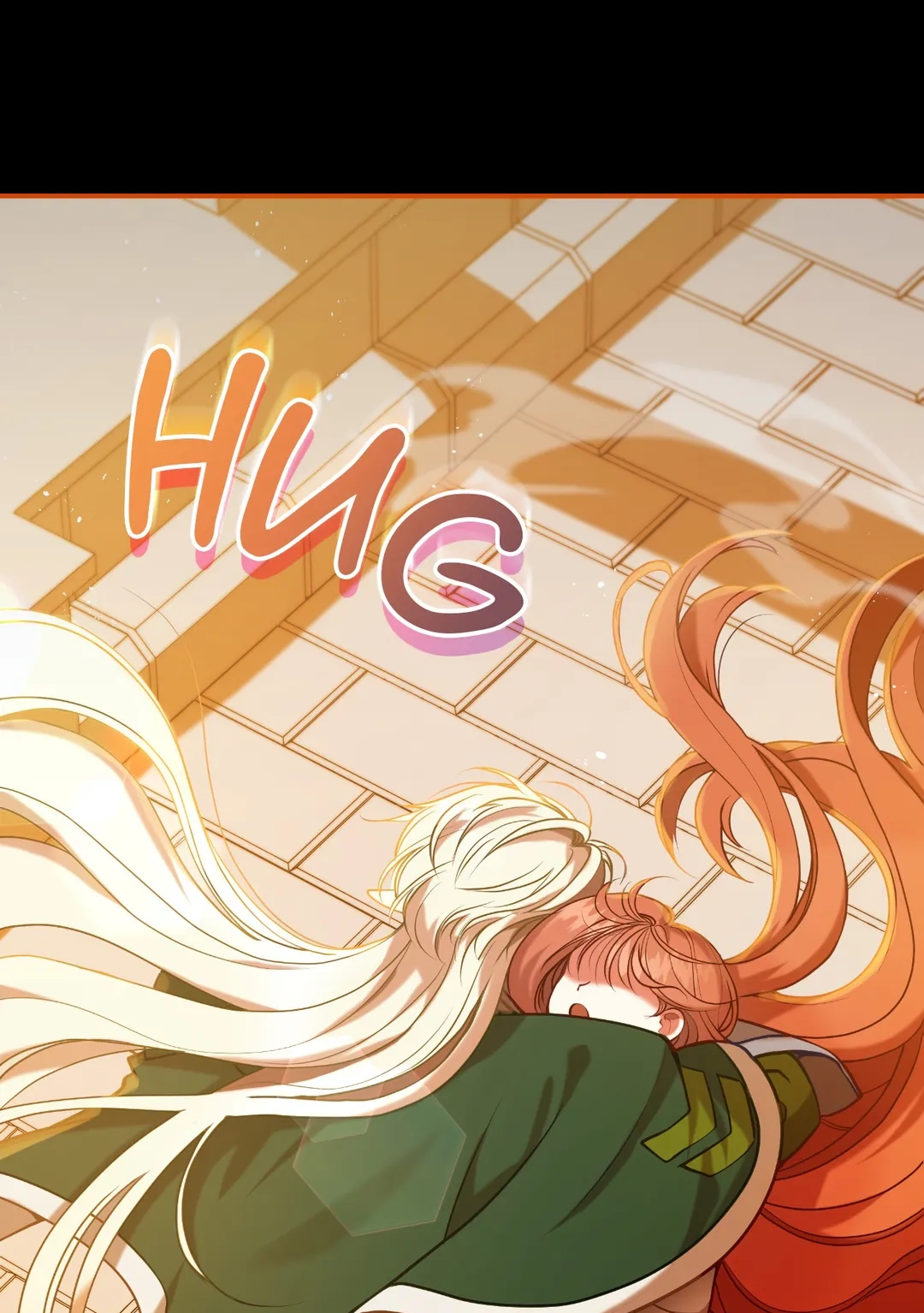 Read Finding Twilight chapter 22 image 81 on Lezhin