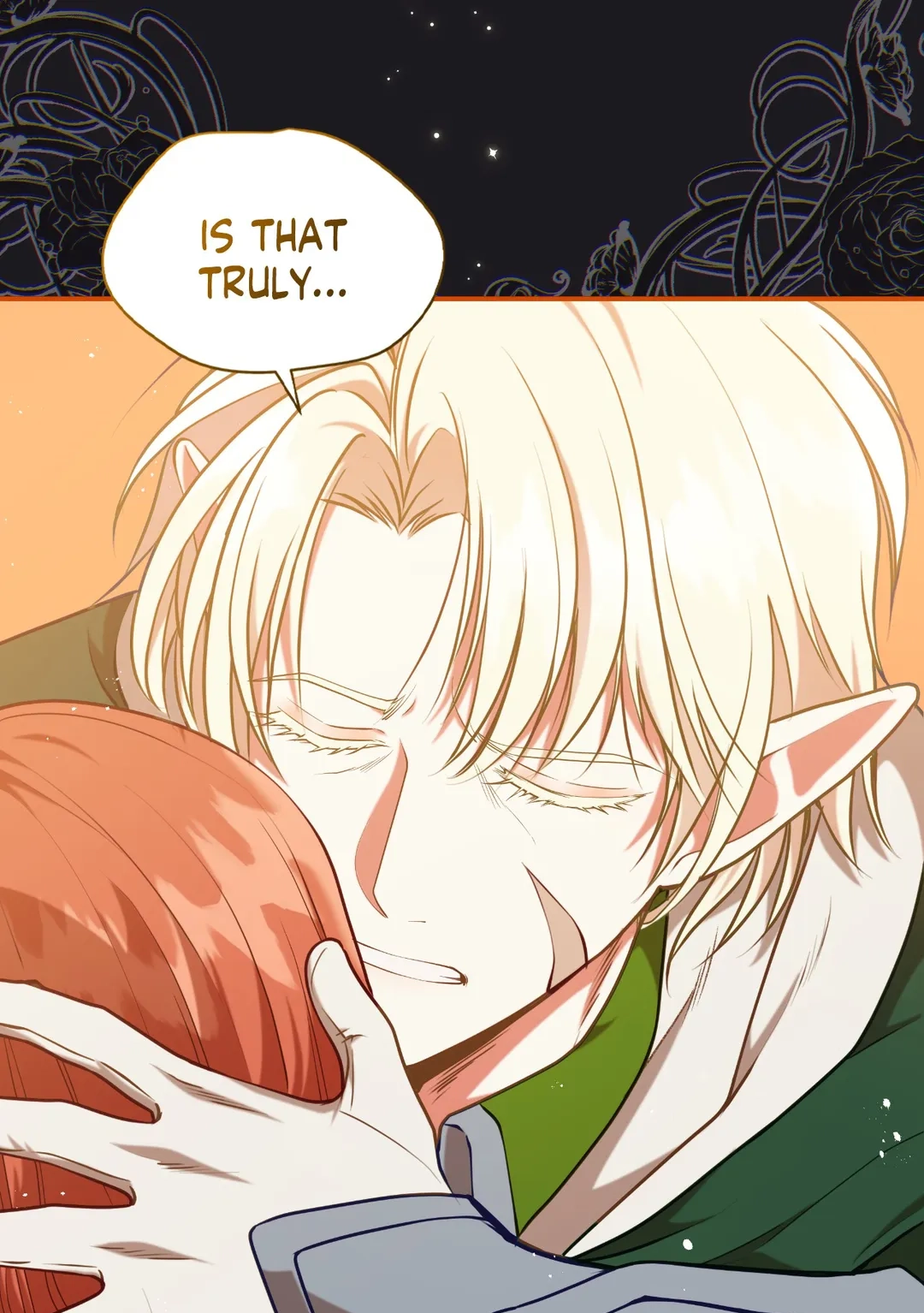 Read Finding Twilight chapter 22 image 83 on Lezhin