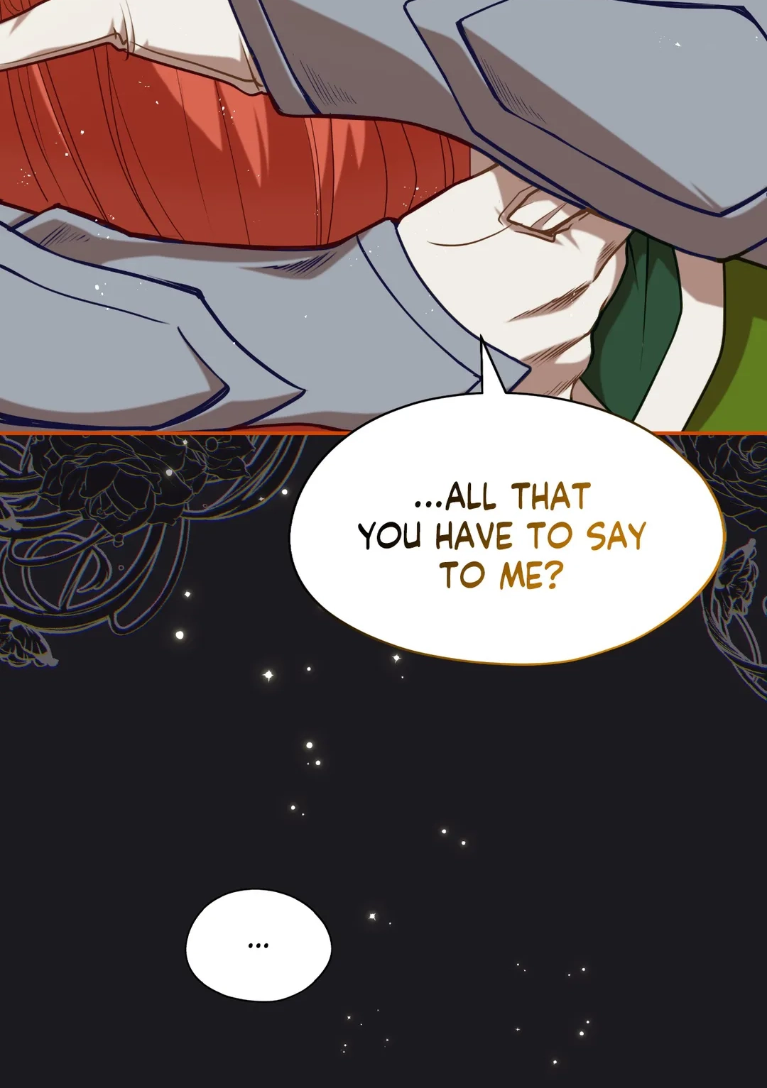 Read Finding Twilight chapter 22 image 84 on Lezhin