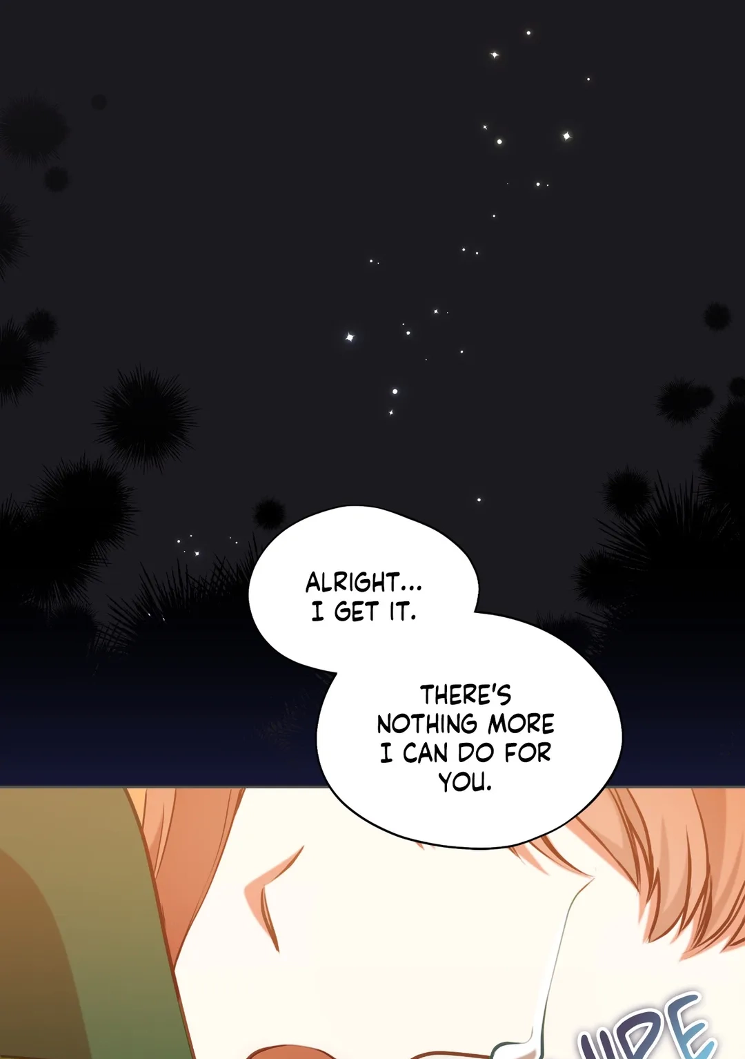 Read Finding Twilight chapter 22 image 85 on Lezhin