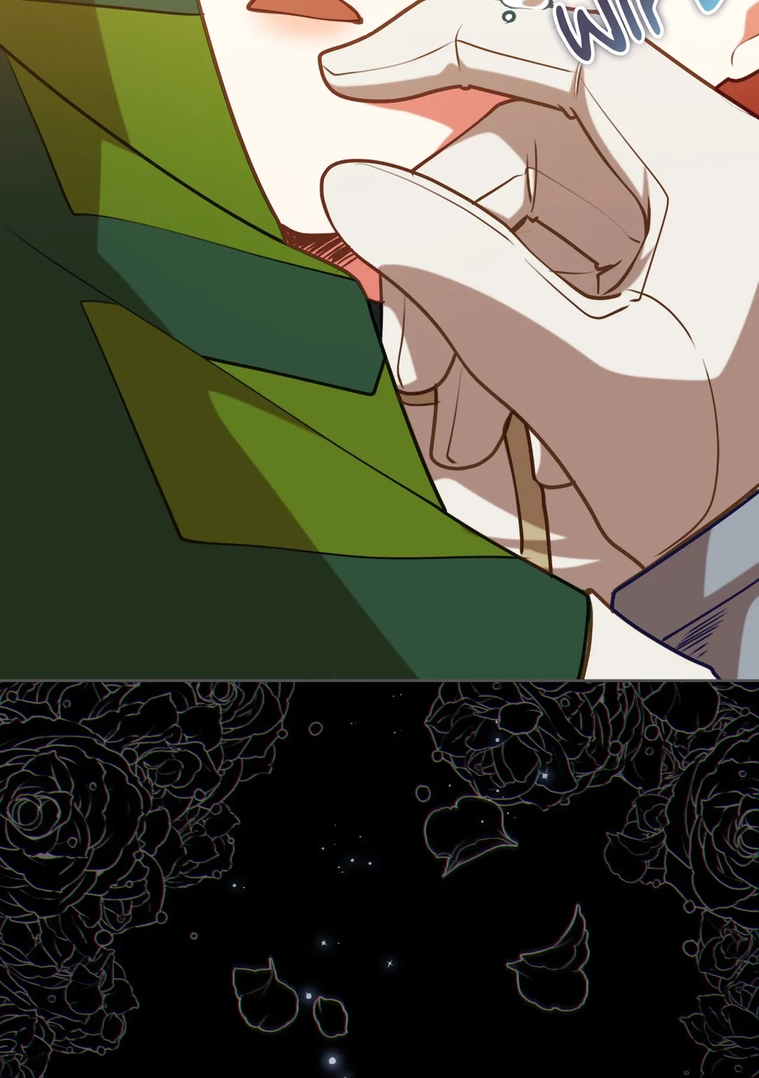 Read Finding Twilight chapter 22 image 86 on Lezhin