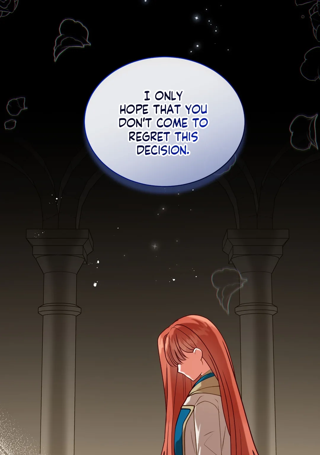 Read Finding Twilight chapter 22 image 87 on Lezhin