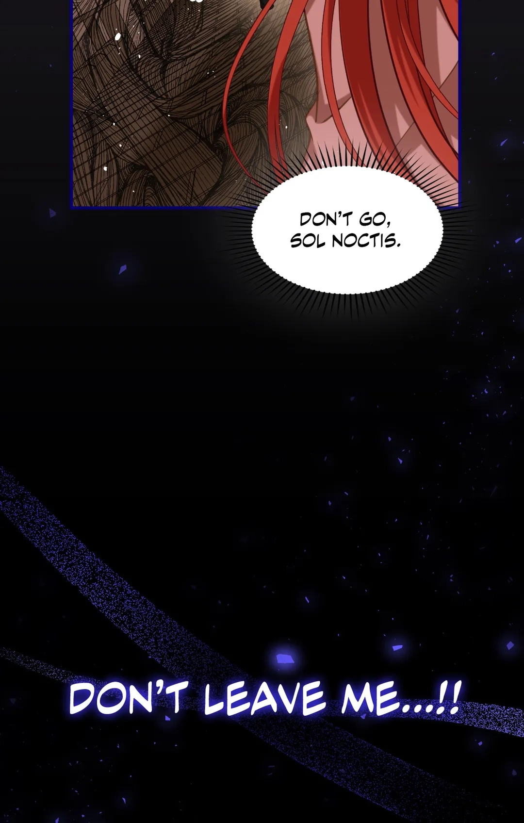 Read Finding Twilight chapter 22 image 90 on Lezhin