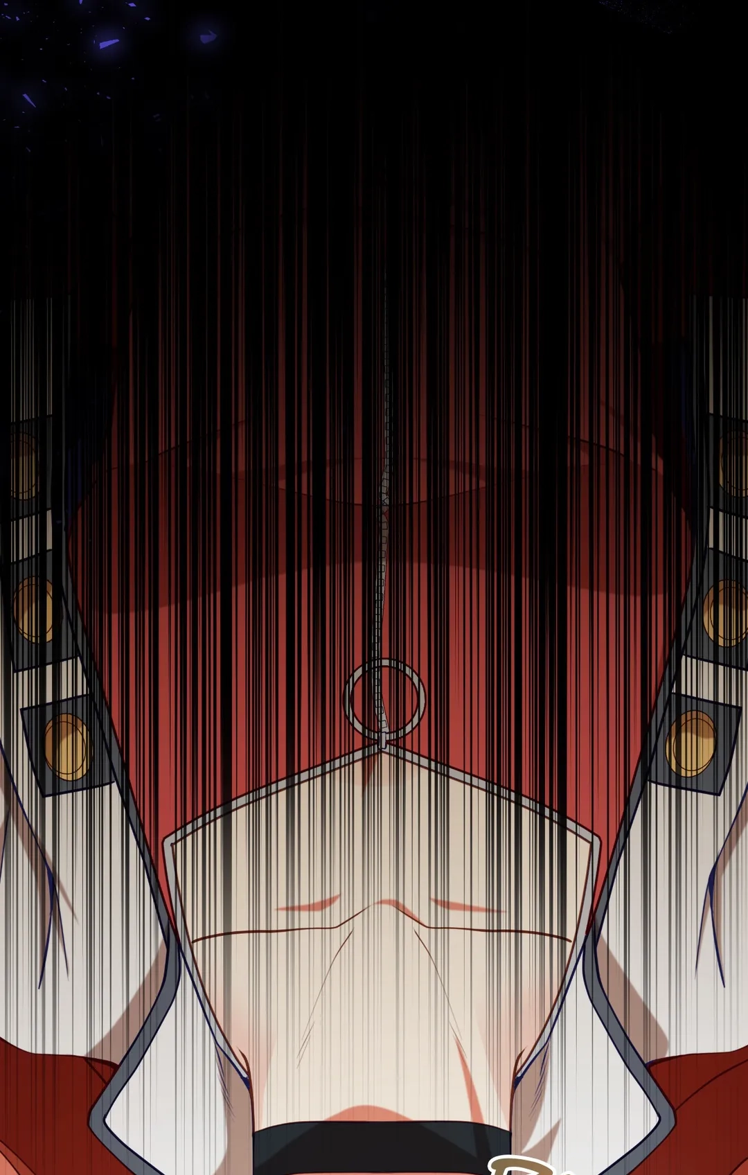 Read Finding Twilight chapter 22 image 91 on Lezhin