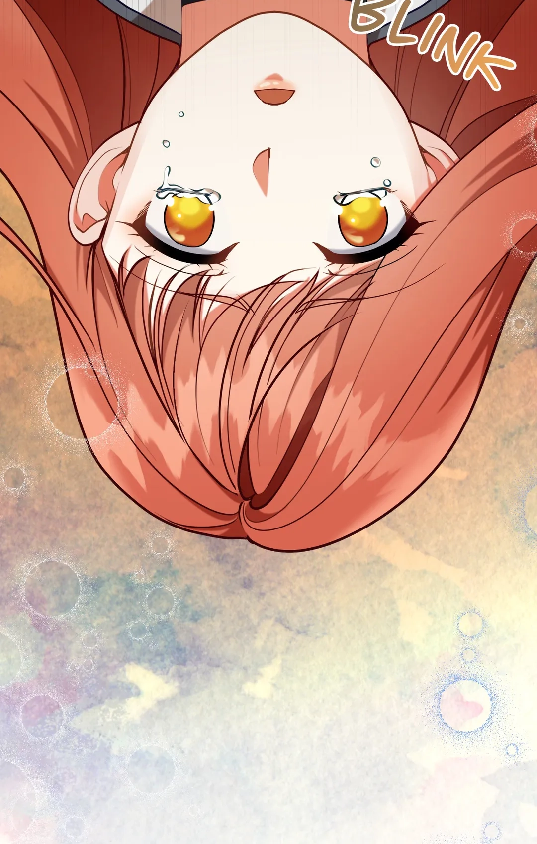 Read Finding Twilight chapter 22 image 92 on Lezhin