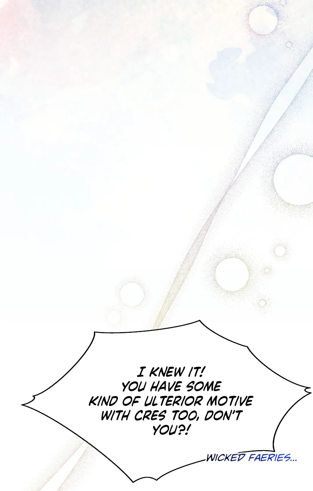 Read Finding Twilight chapter 22 image 93 on Lezhin
