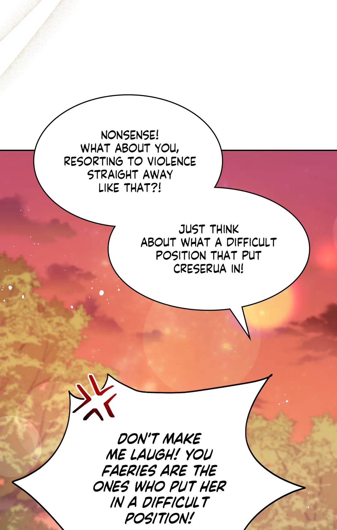 Read Finding Twilight chapter 22 image 94 on Lezhin