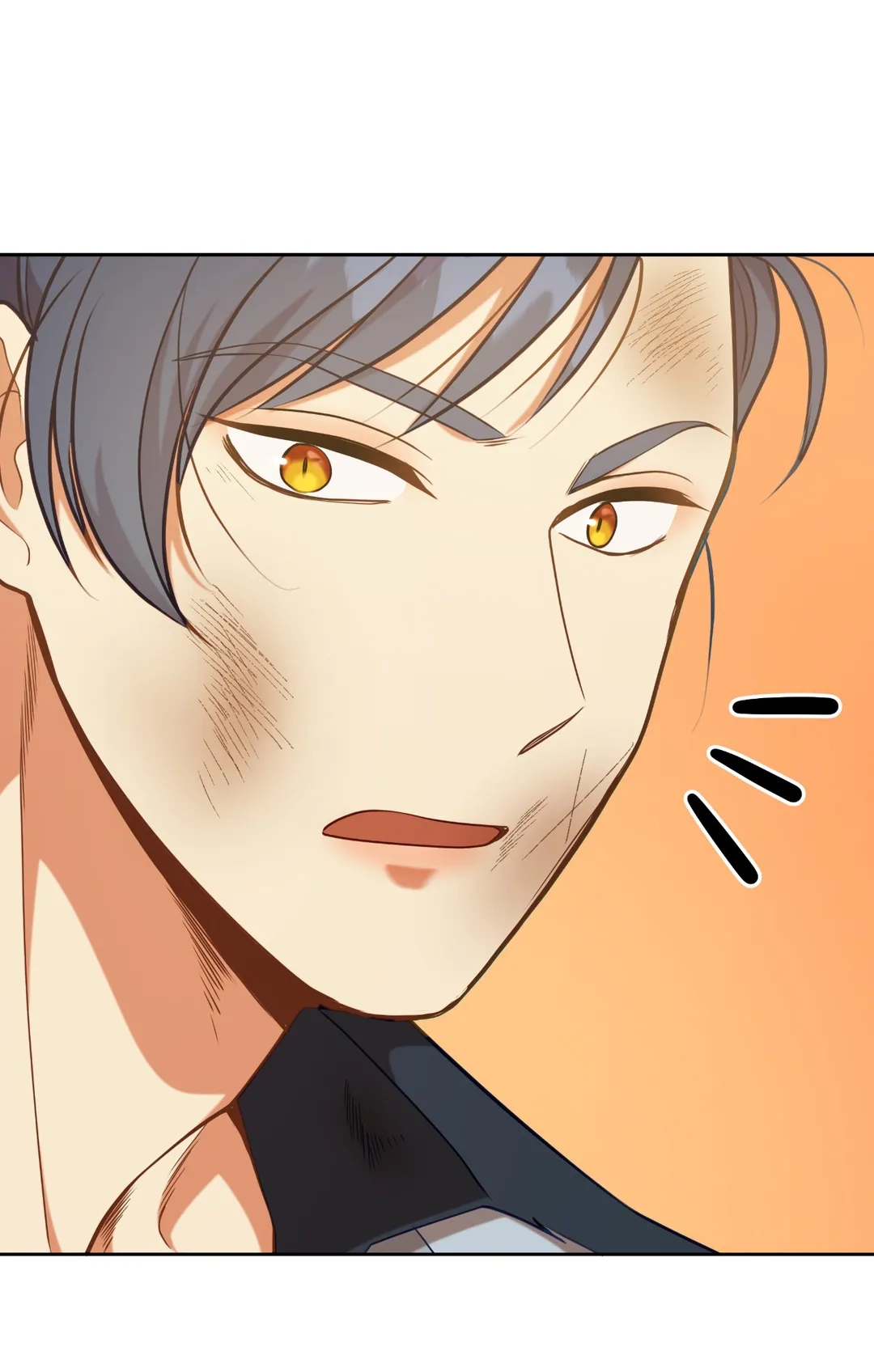Read Finding Twilight chapter 22 image 96 on Lezhin