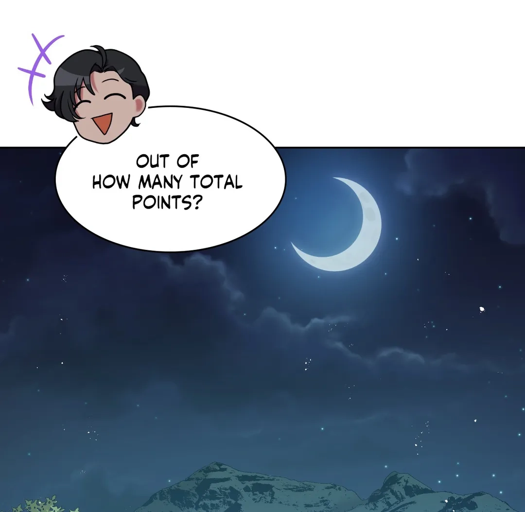 Read Finding Twilight chapter 23 image 101 on Lezhin