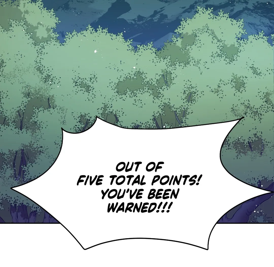 Read Finding Twilight chapter 23 image 102 on Lezhin
